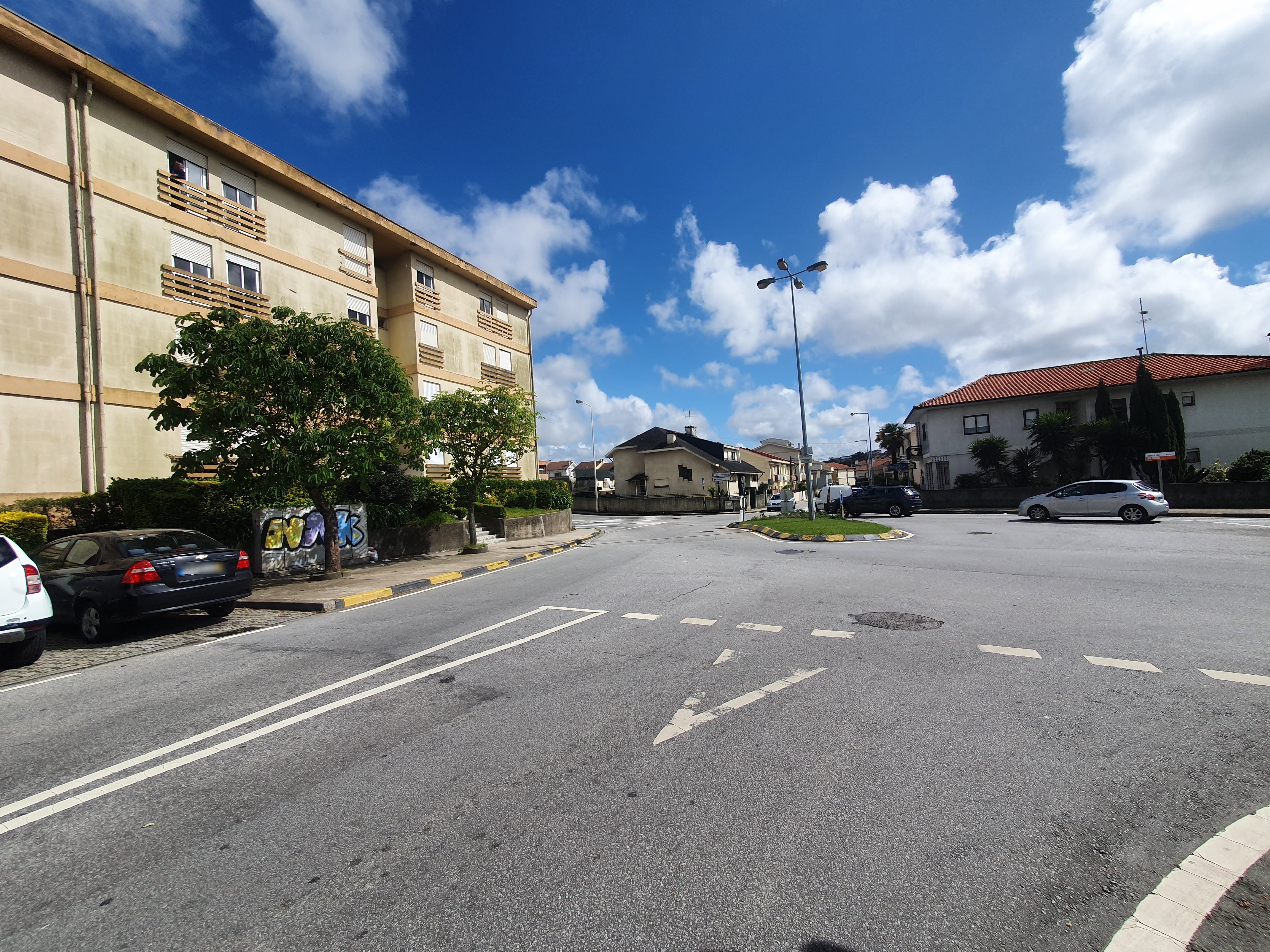 Apartamento T3 em Rio Tinto, Gondomar - Image 13