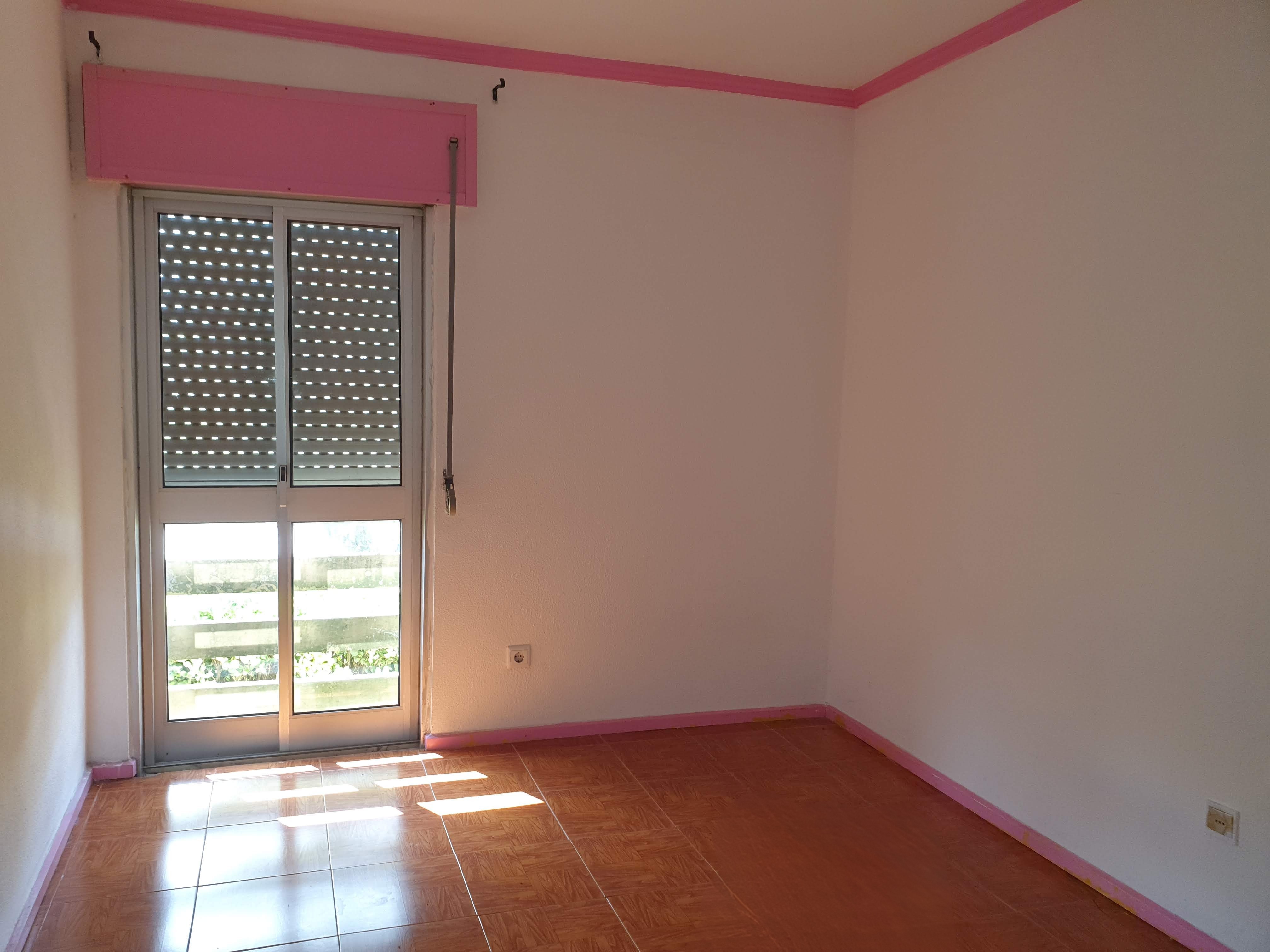 Apartamento T3 em Rio Tinto, Gondomar - Image 7