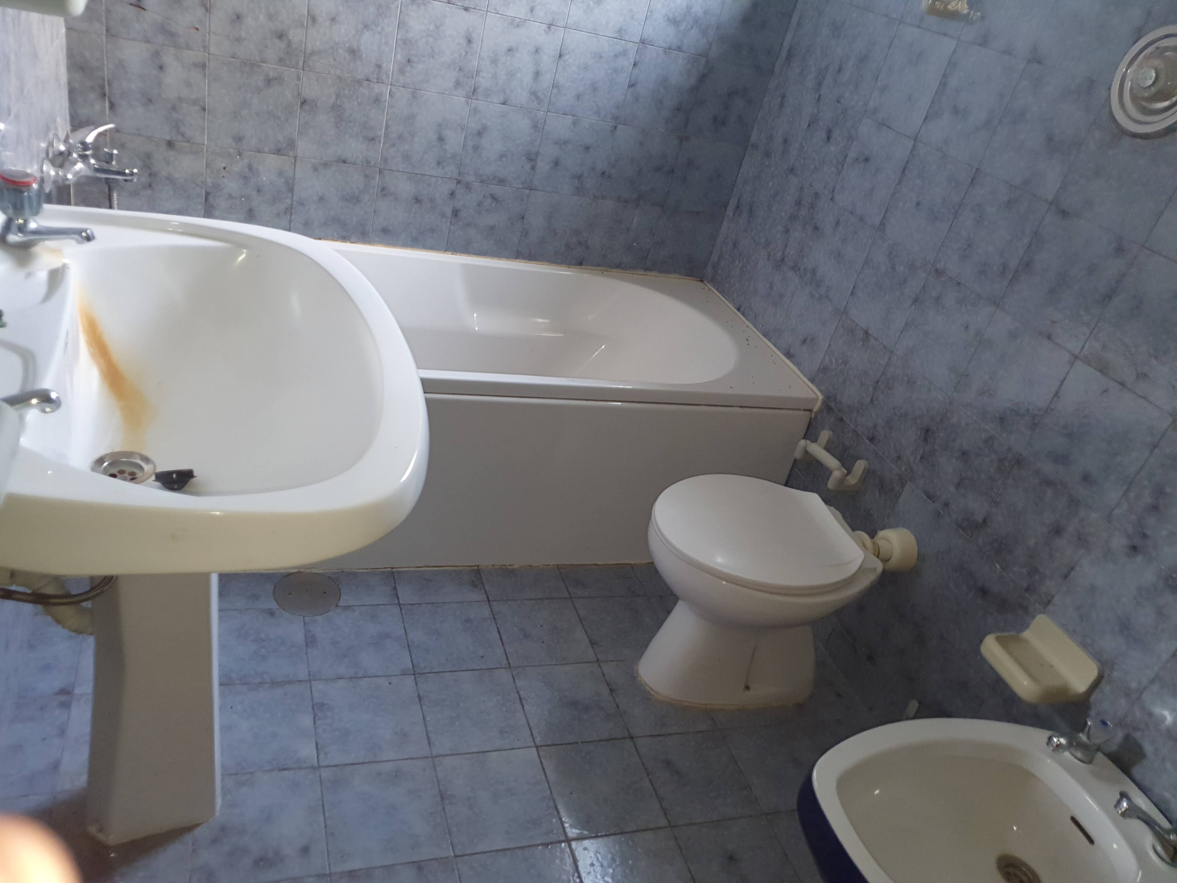 Apartamento T3 em Rio Tinto, Gondomar - Image 11