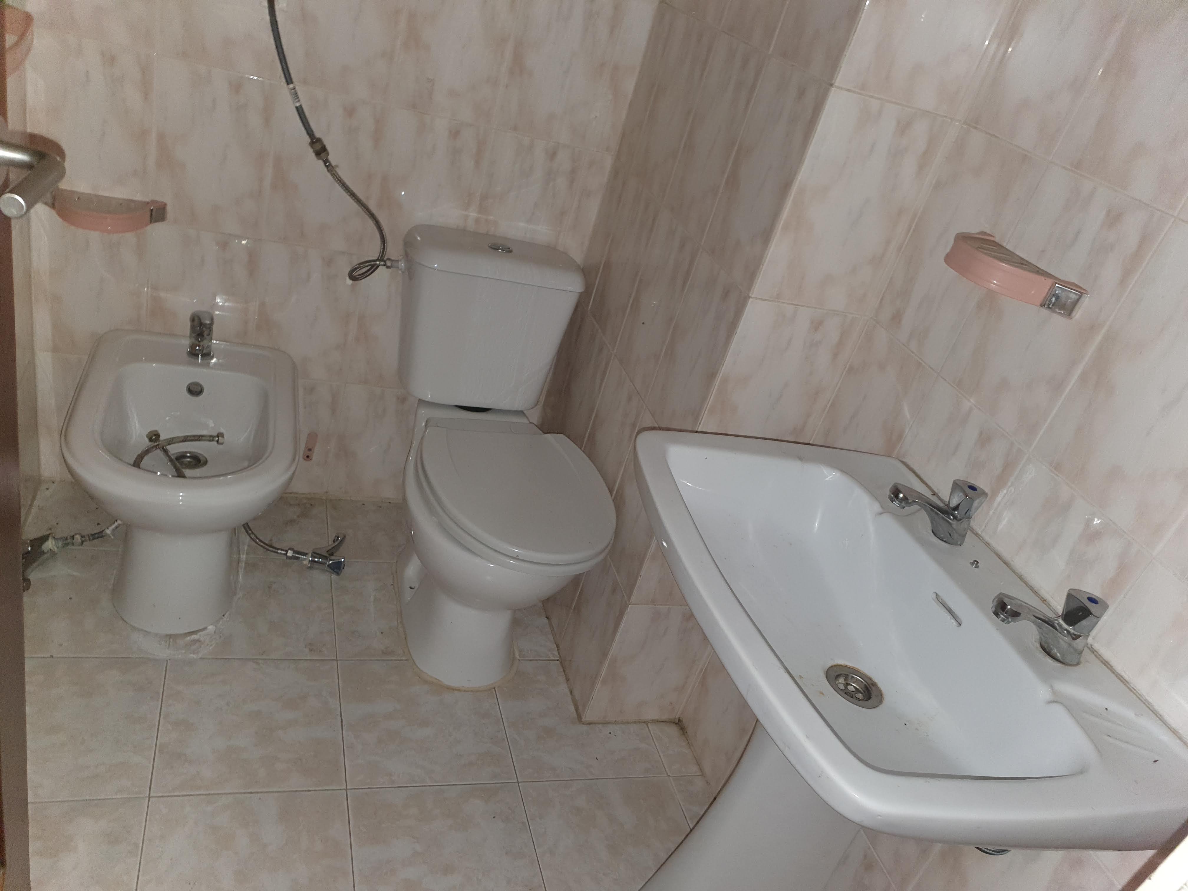 Apartamento T3 em Rio Tinto, Gondomar - Image 12