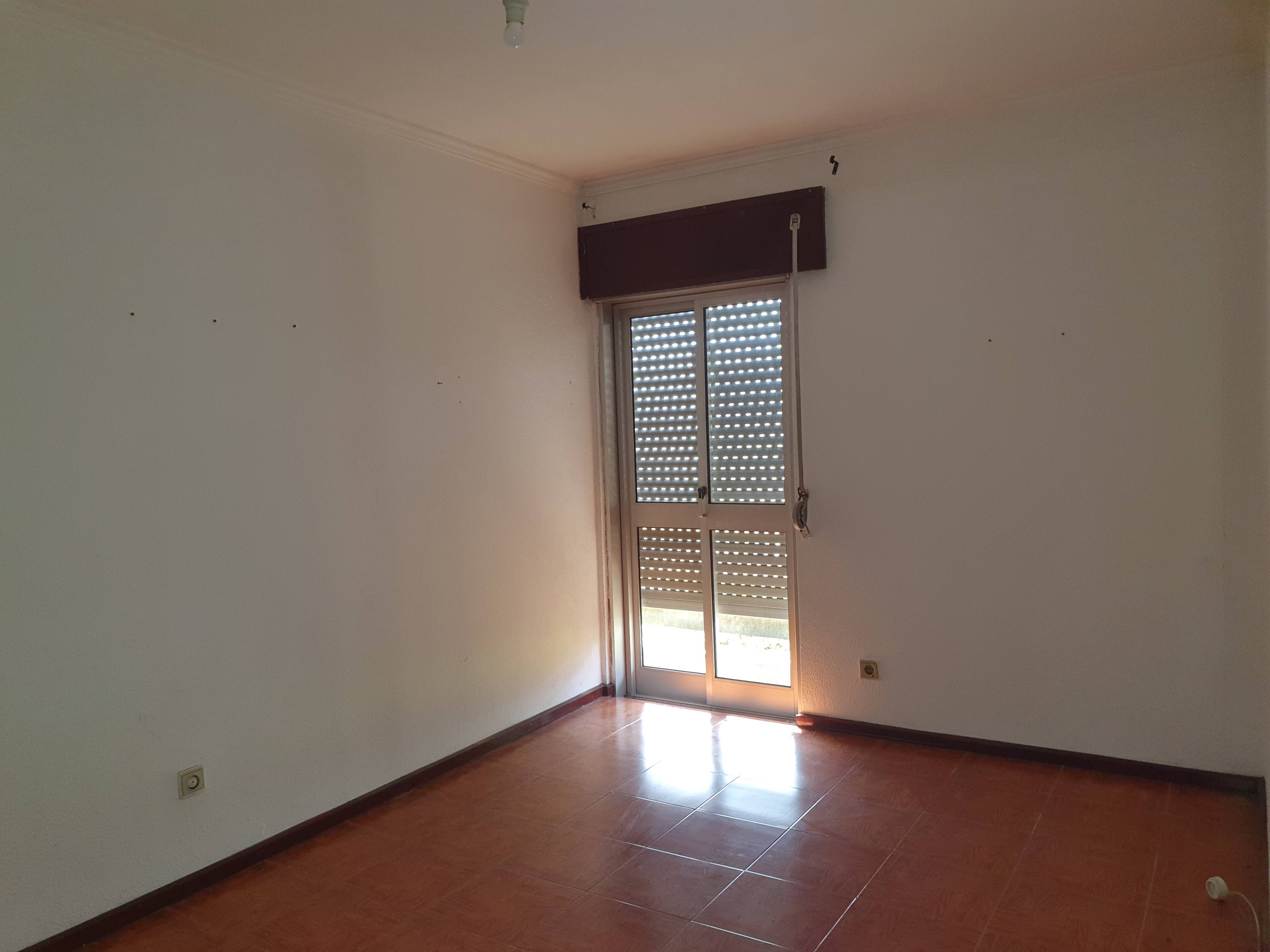 Apartamento T3 em Rio Tinto, Gondomar - Image 8