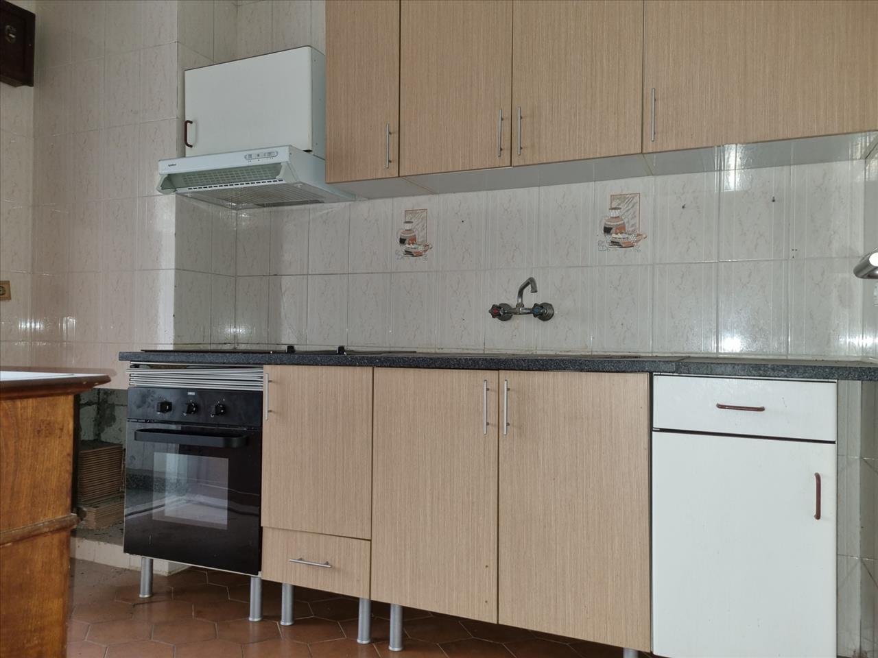 Apartamento T3 em Rio Tinto, Gondomar - Image 5