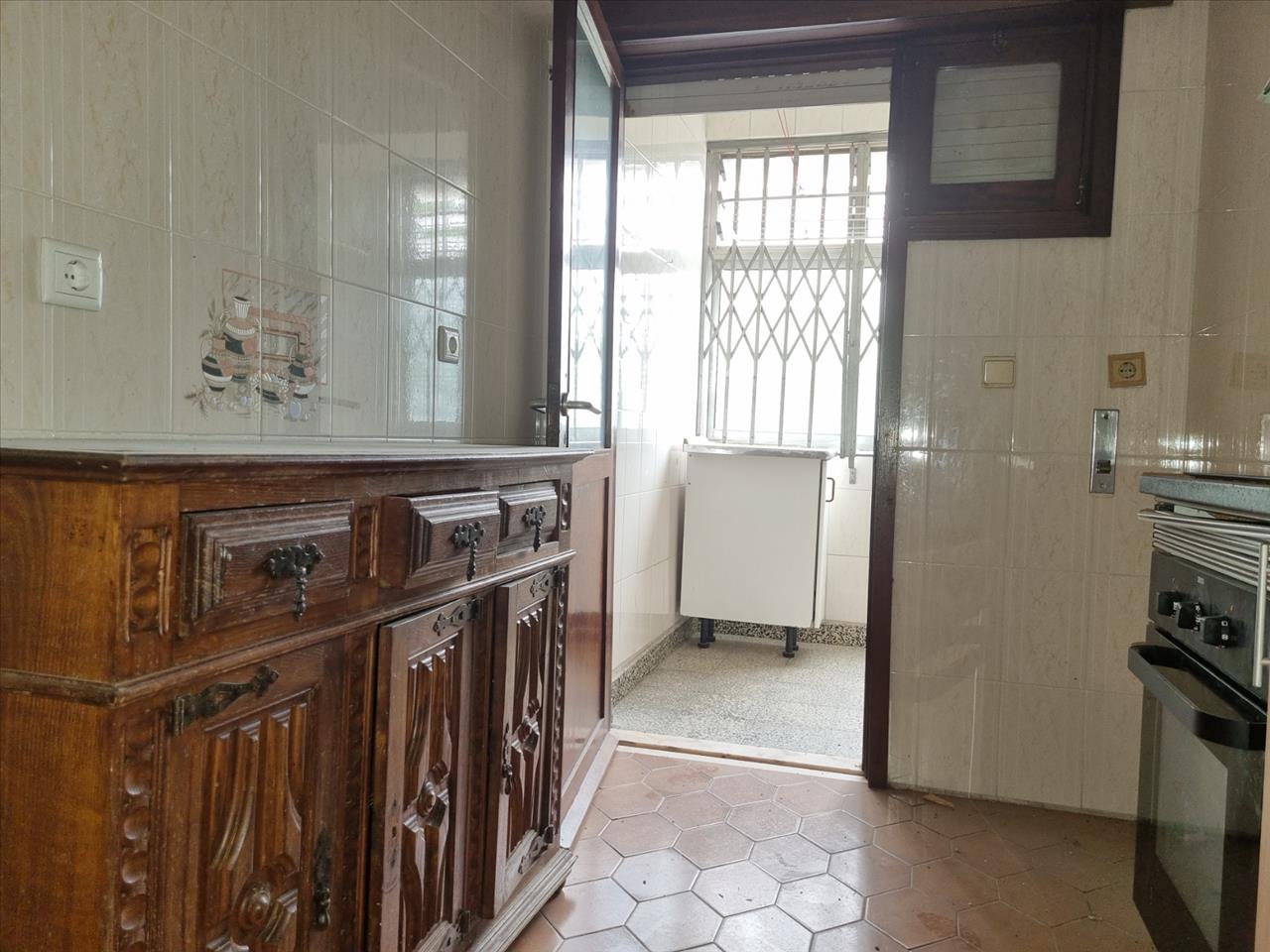 Apartamento T3 em Rio Tinto, Gondomar - Image 6