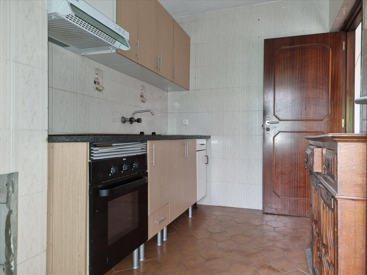 Apartamento T3 em Rio Tinto, Gondomar - Image 4