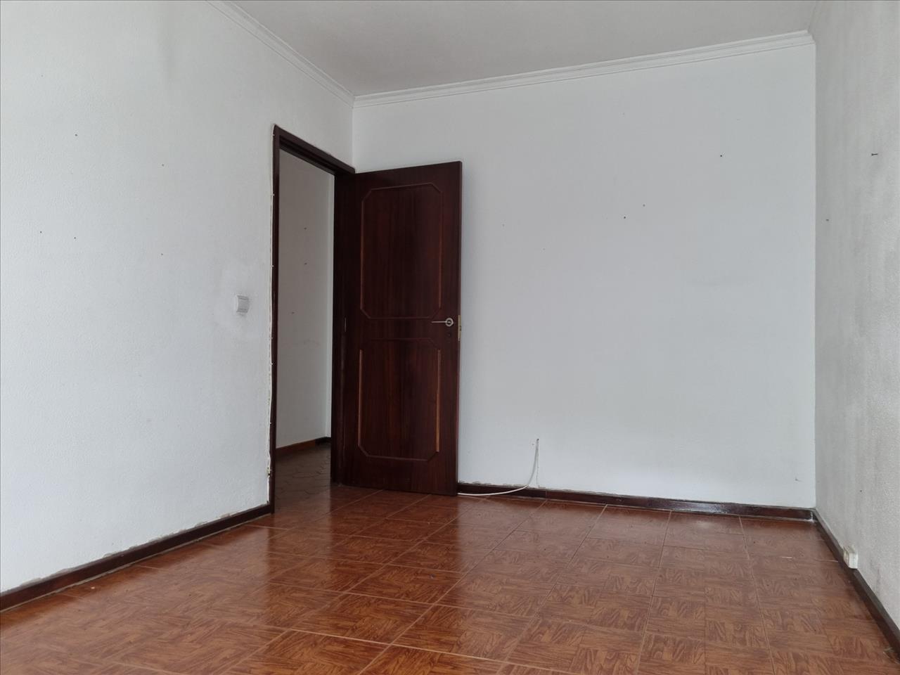 Apartamento T3 em Rio Tinto, Gondomar - Image 9