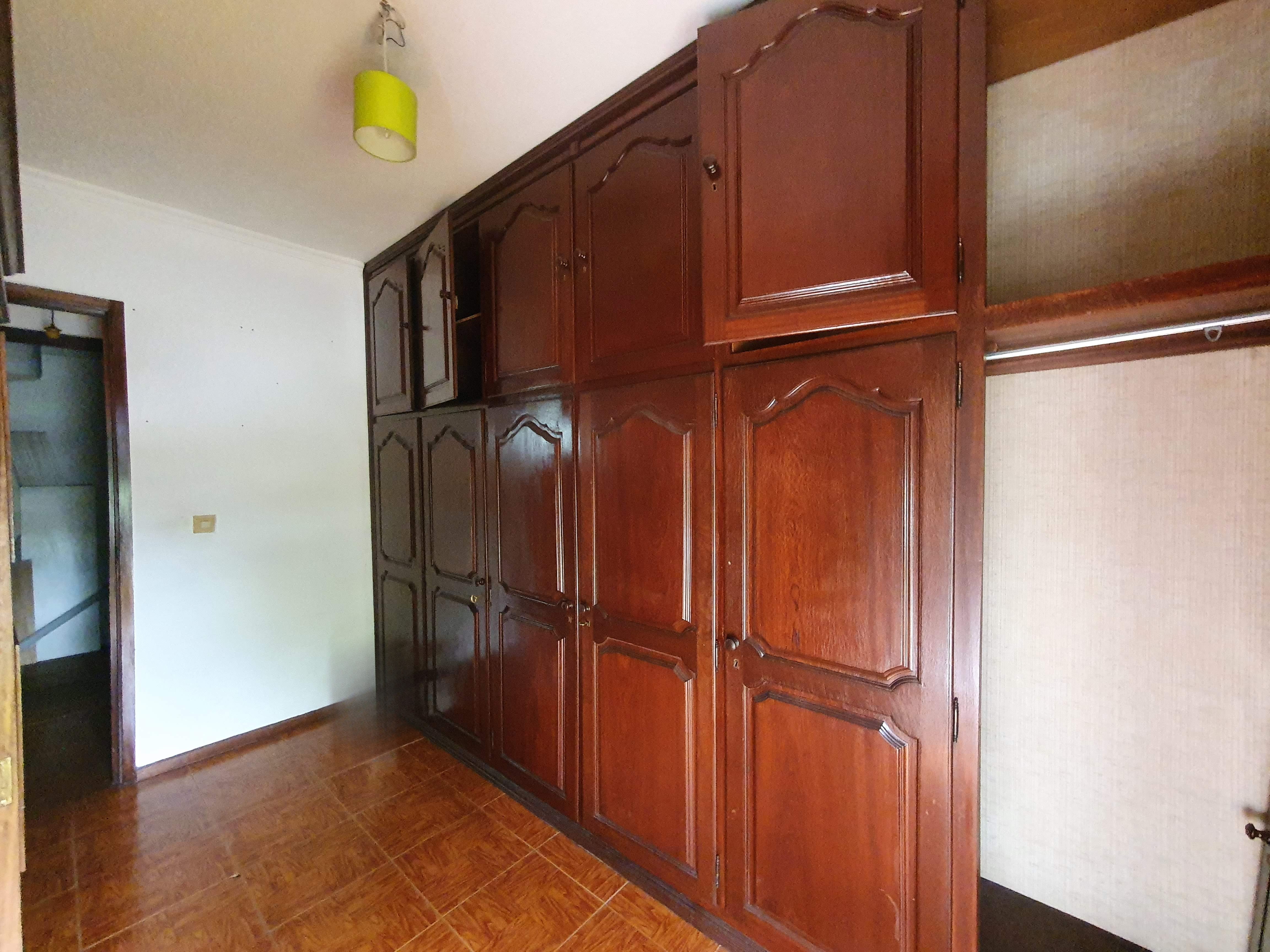 Apartamento T3 em Rio Tinto, Gondomar - Image 10