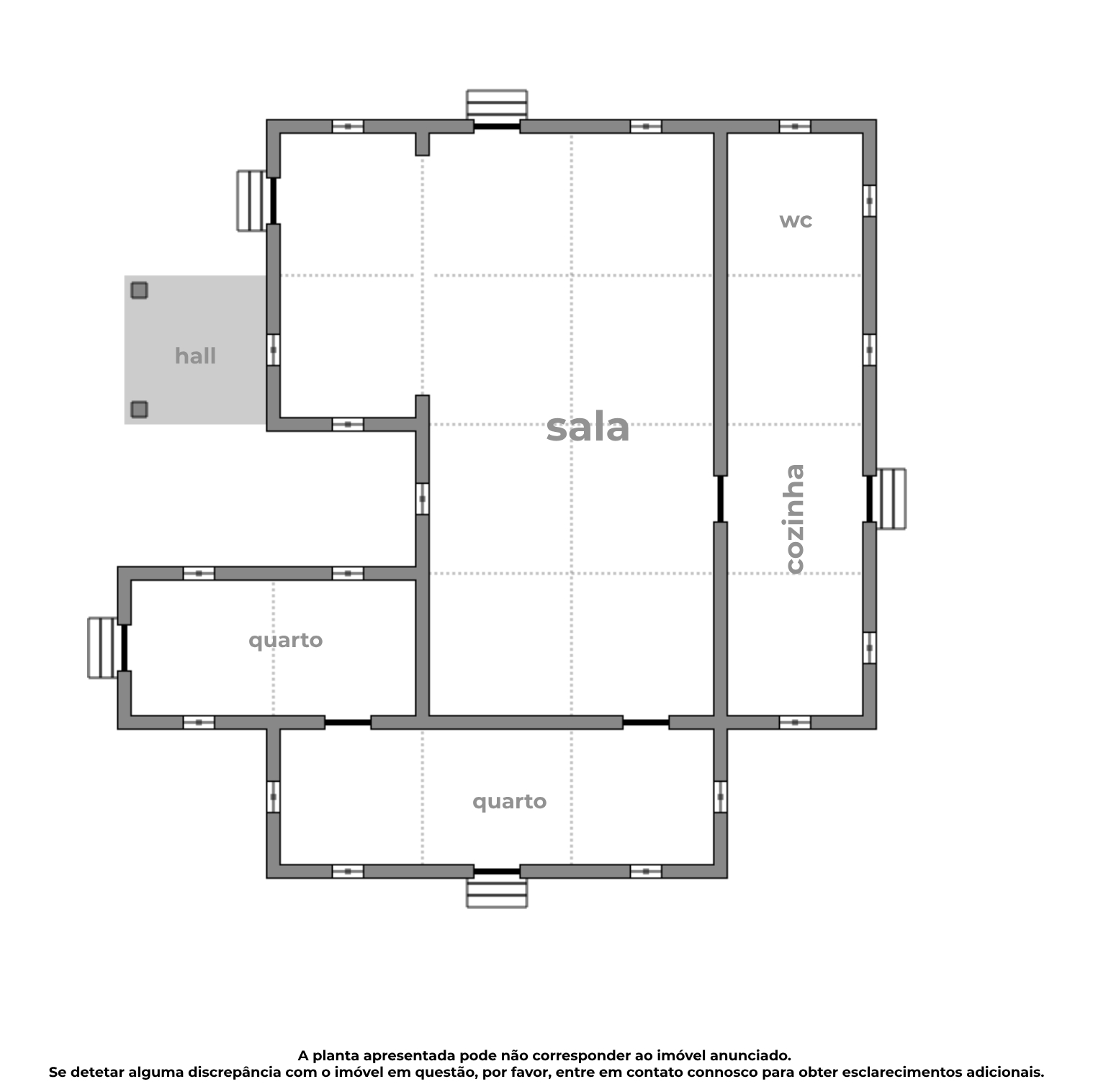 undefined - Image 20