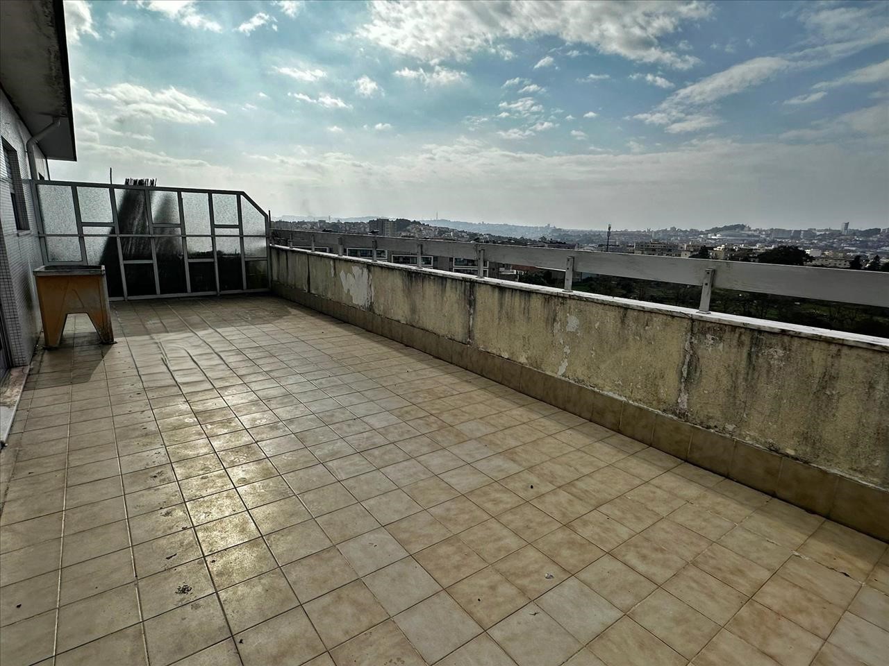 undefined - Image 15