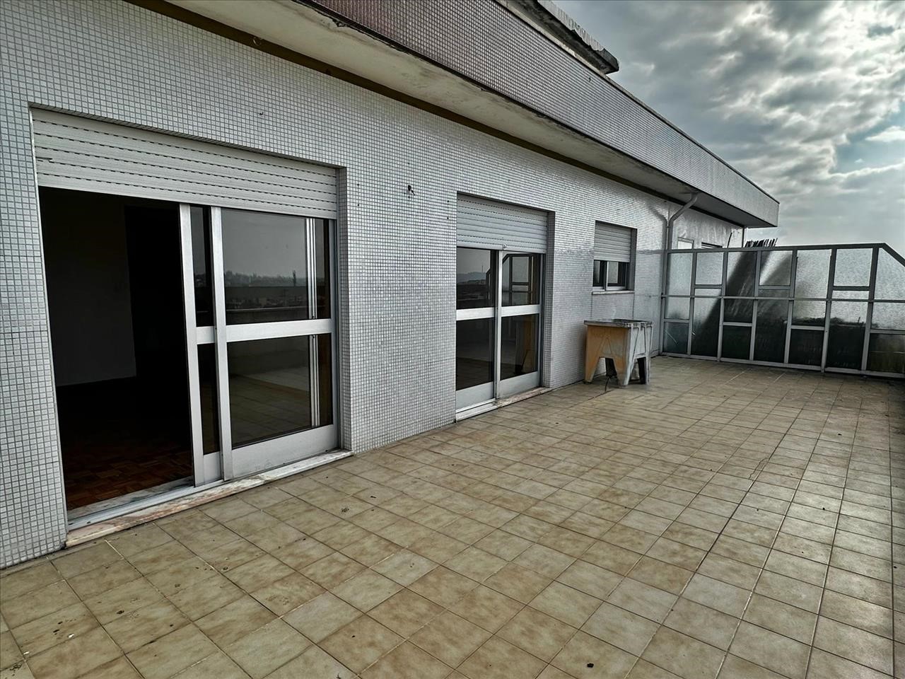 undefined - Image 14