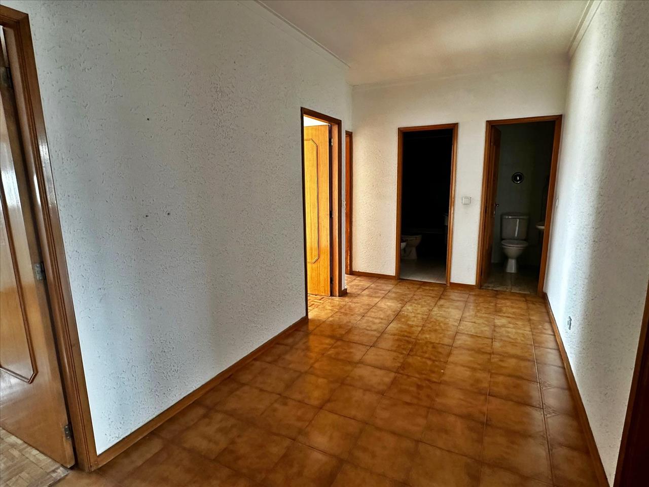 undefined - Image 7