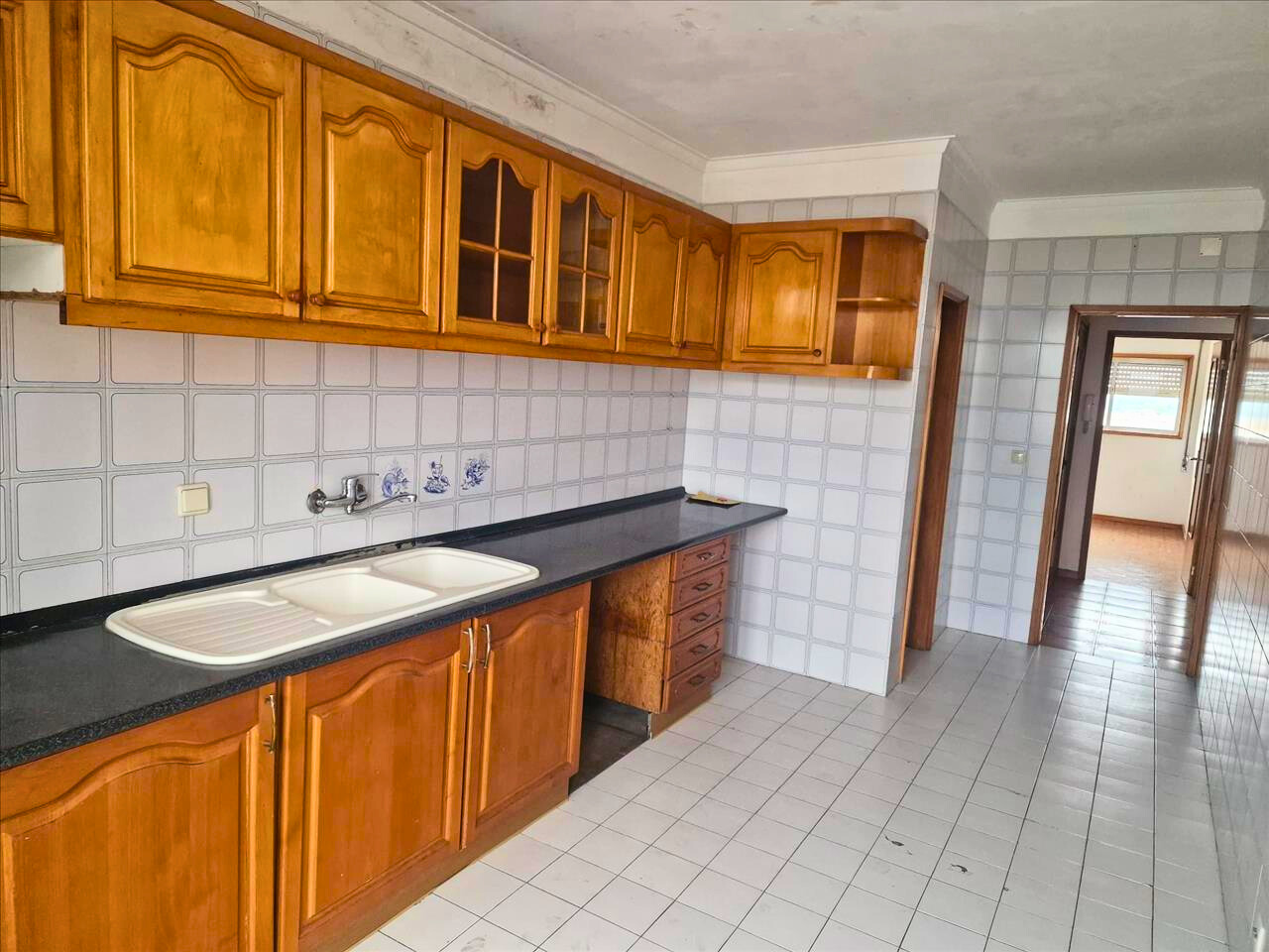 undefined - Image 5