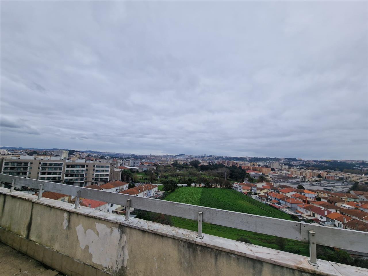 undefined - Image 16