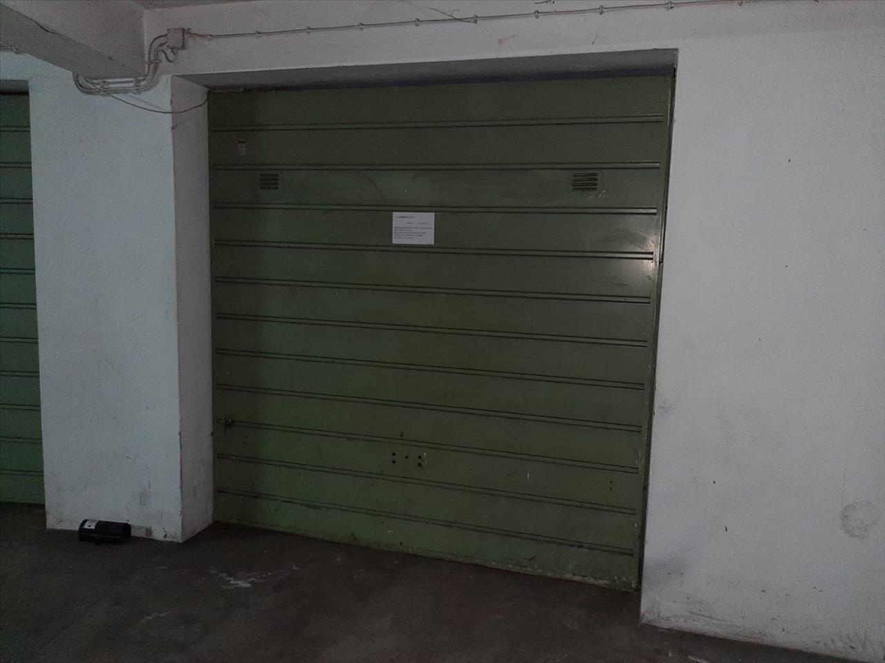 Apartamento  T3 em Rio Tinto, Gondomar  com garagem box  - Image 18
