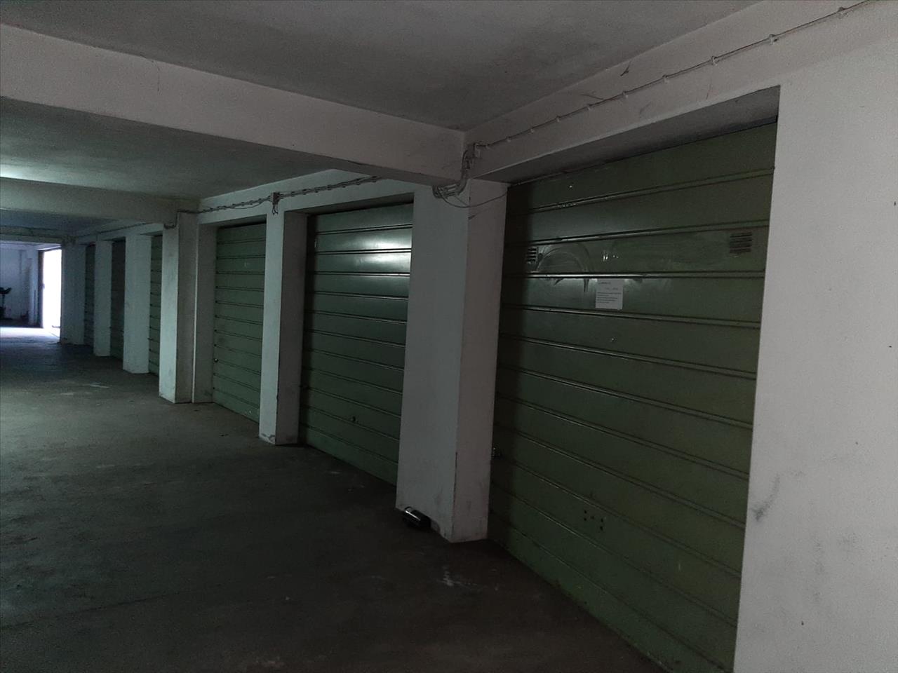 Apartamento  T3 em Rio Tinto, Gondomar  com garagem box  - Image 19