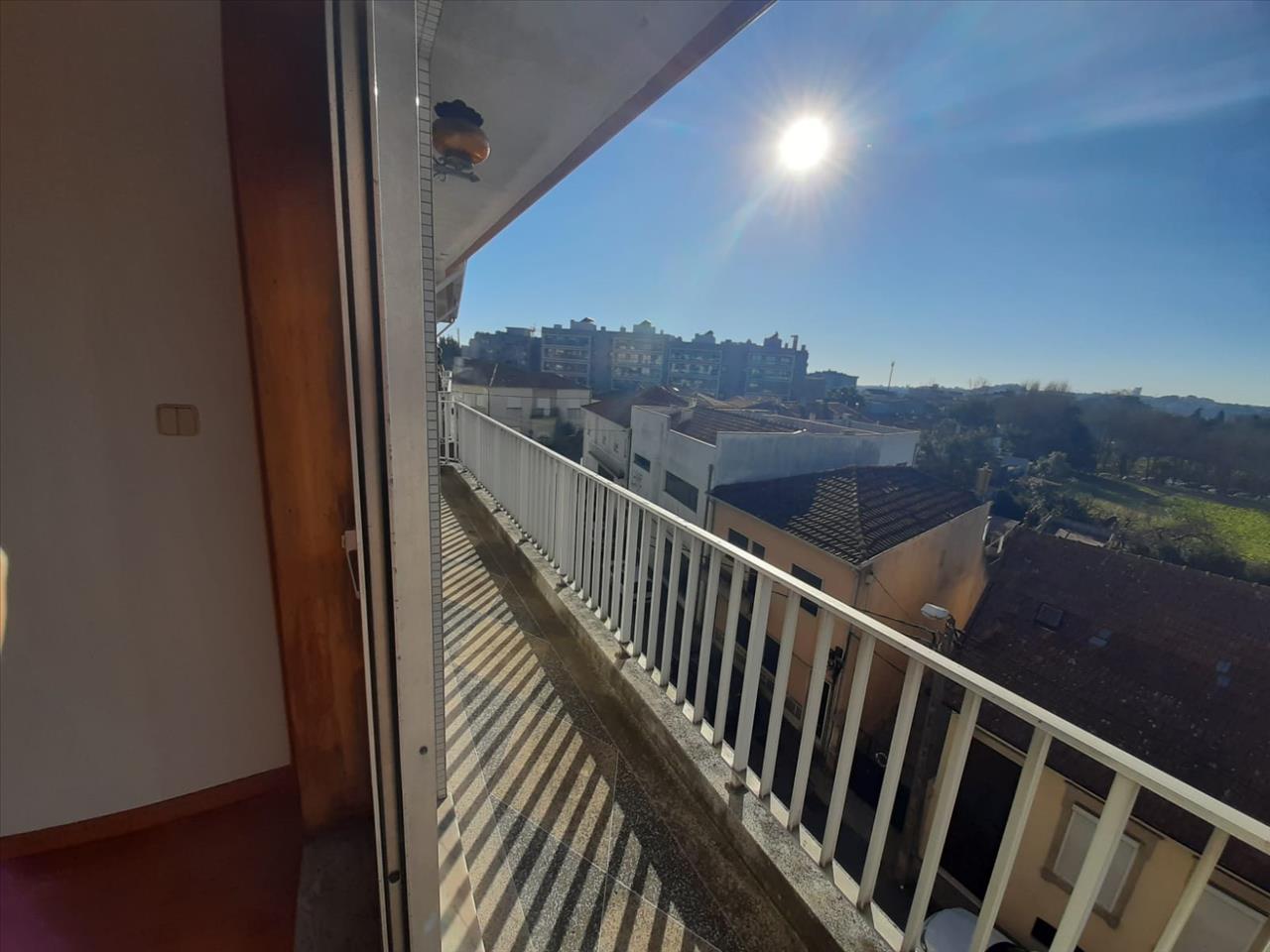 Apartamento  T3 em Rio Tinto, Gondomar  com garagem box  - Image 12