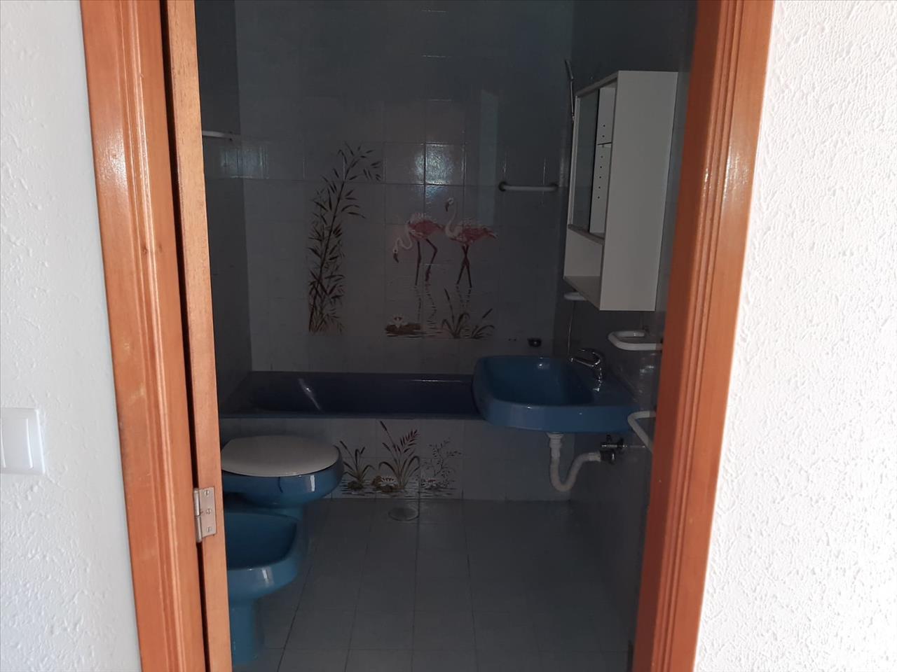 Apartamento  T3 em Rio Tinto, Gondomar  com garagem box  - Image 13