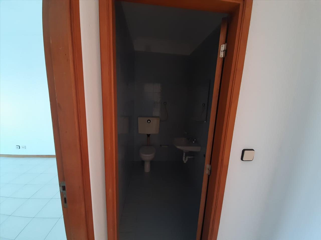 Apartamento  T3 em Rio Tinto, Gondomar  com garagem box  - Image 14
