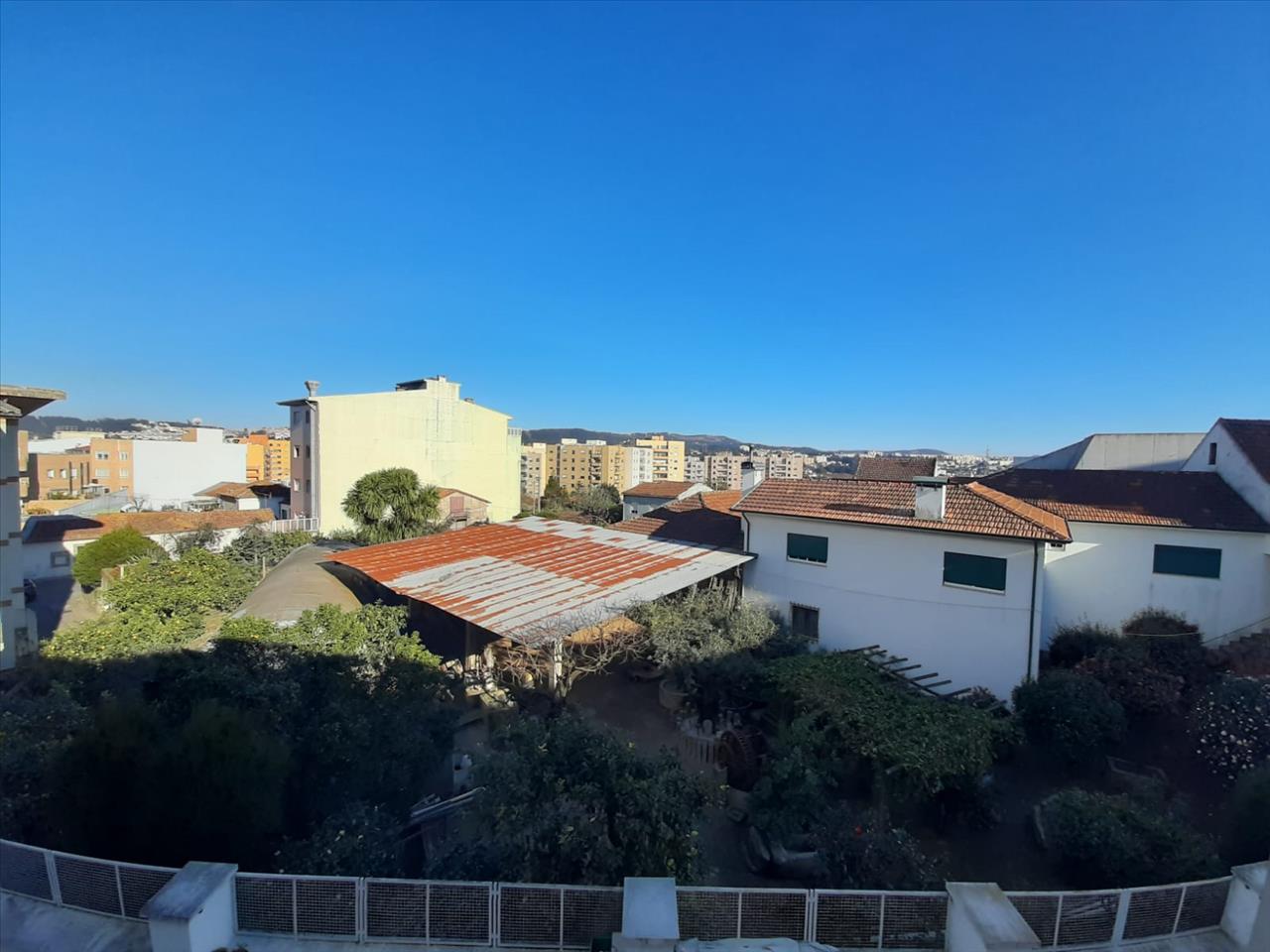 Apartamento  T3 em Rio Tinto, Gondomar  com garagem box  - Image 17