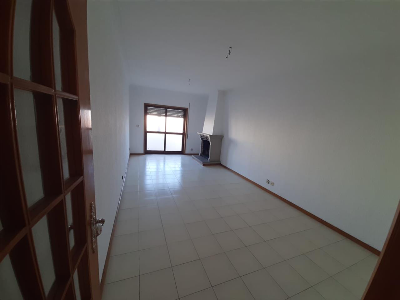 Apartamento  T3 em Rio Tinto, Gondomar  com garagem box  - Image 4