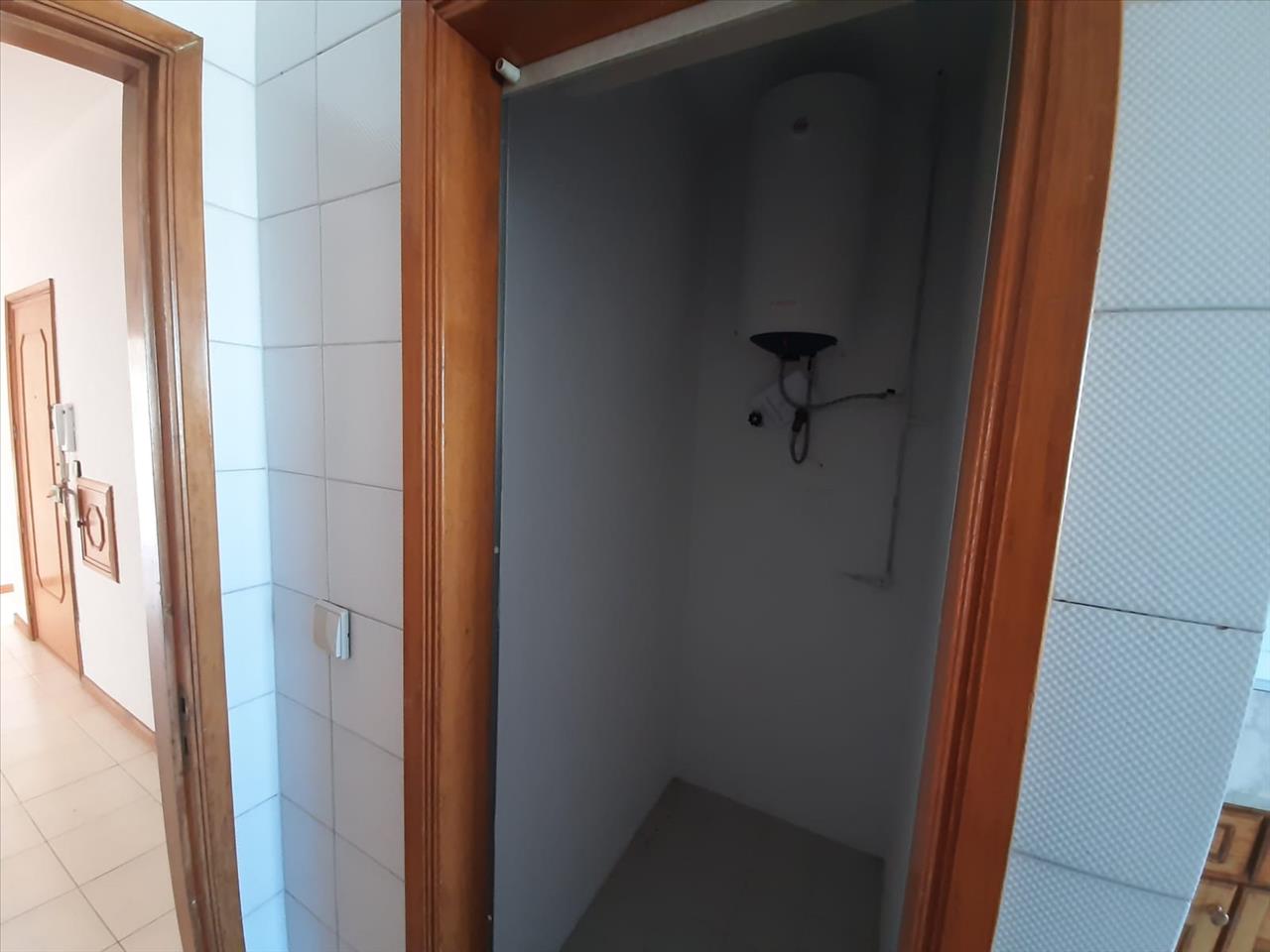 Apartamento  T3 em Rio Tinto, Gondomar  com garagem box  - Image 15