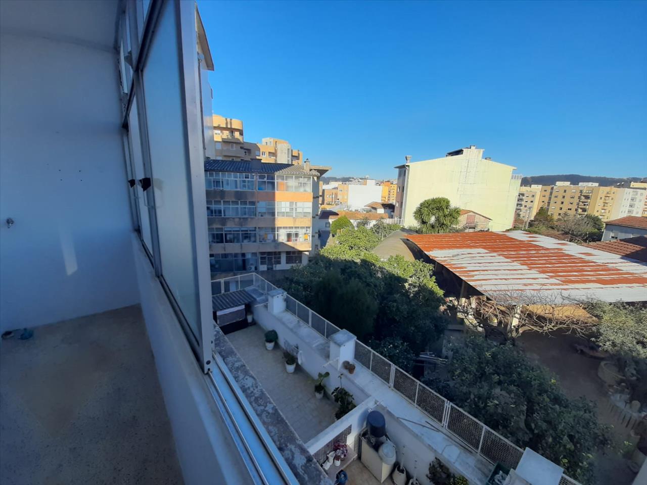 Apartamento  T3 em Rio Tinto, Gondomar  com garagem box  - Image 16