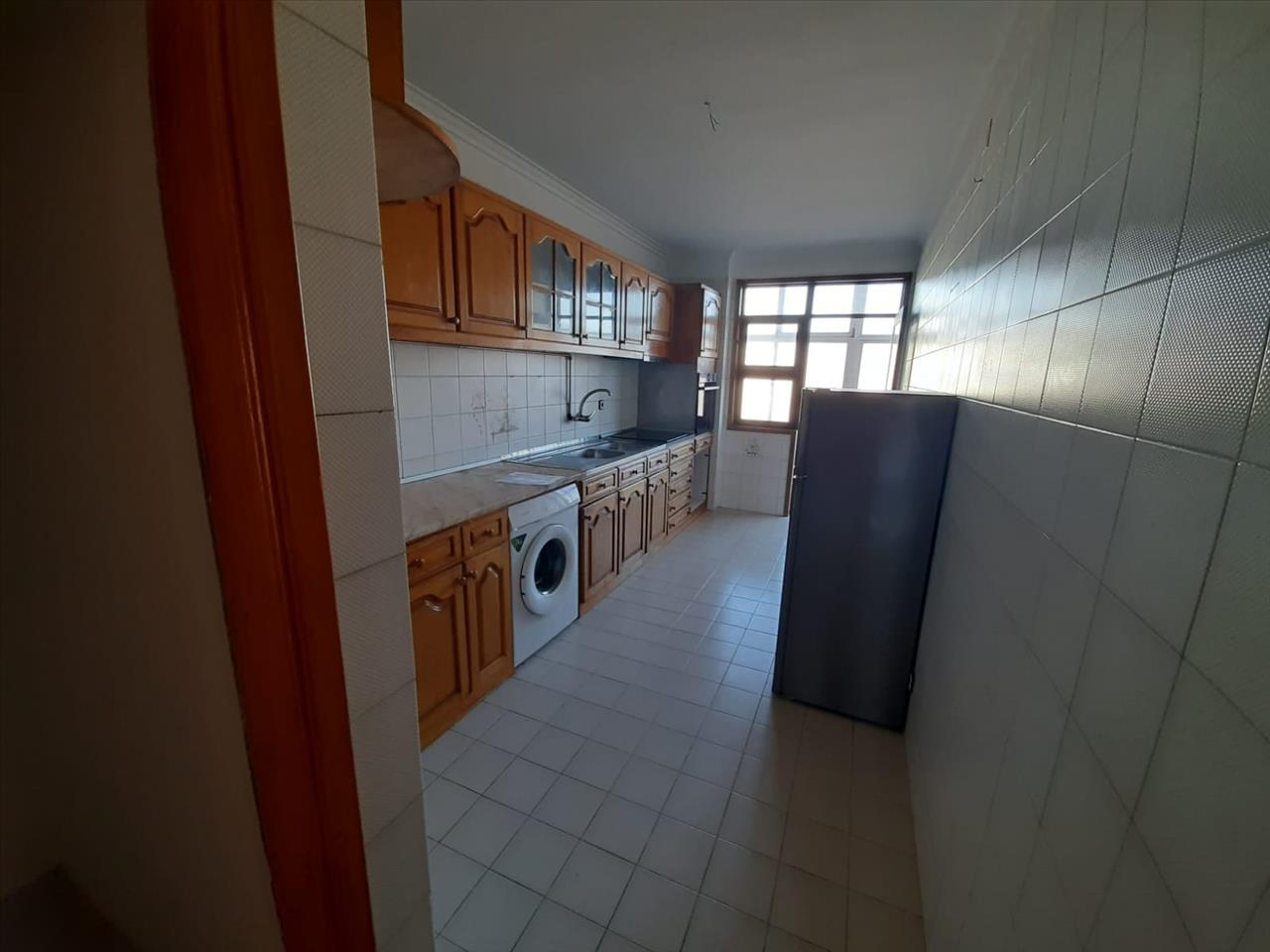 Apartamento  T3 em Rio Tinto, Gondomar  com garagem box  - Image 6