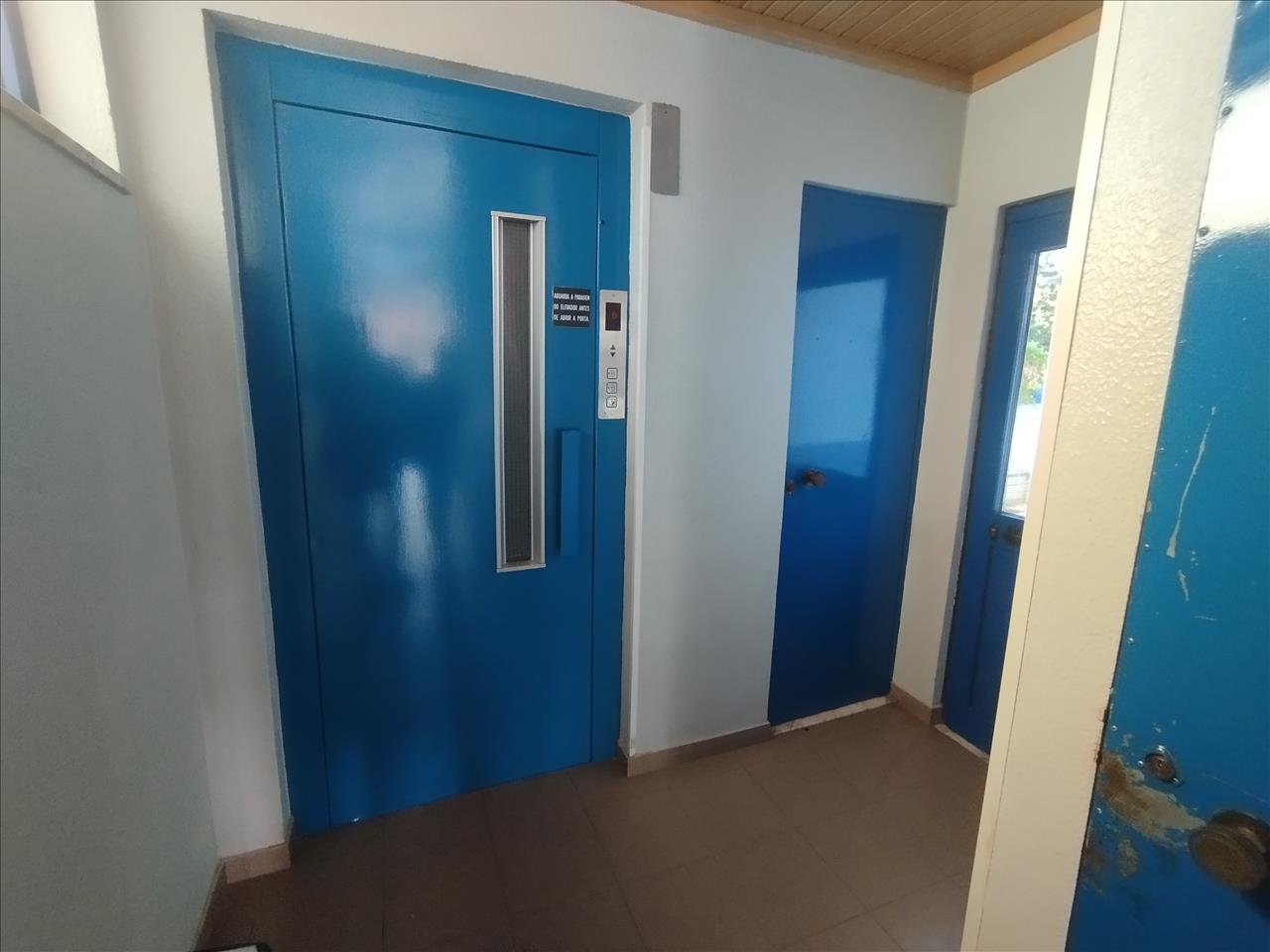 Image2