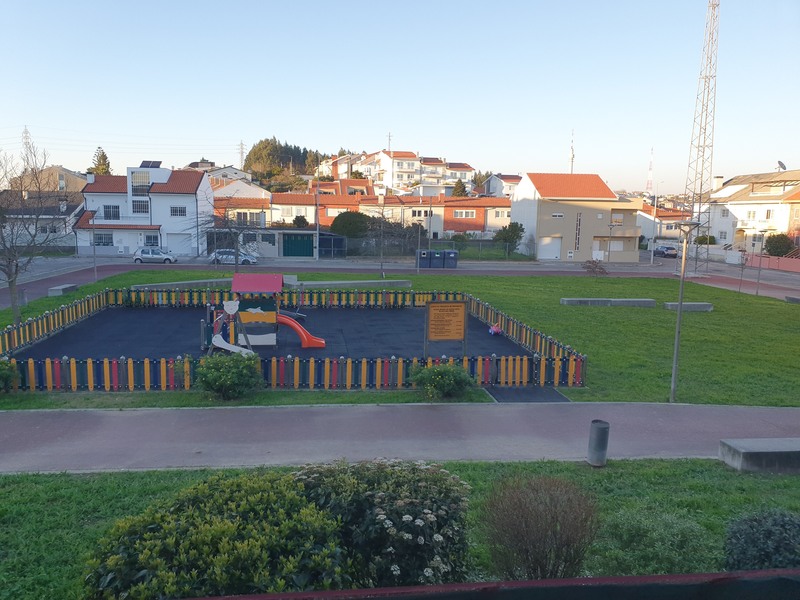 undefined - Image 11