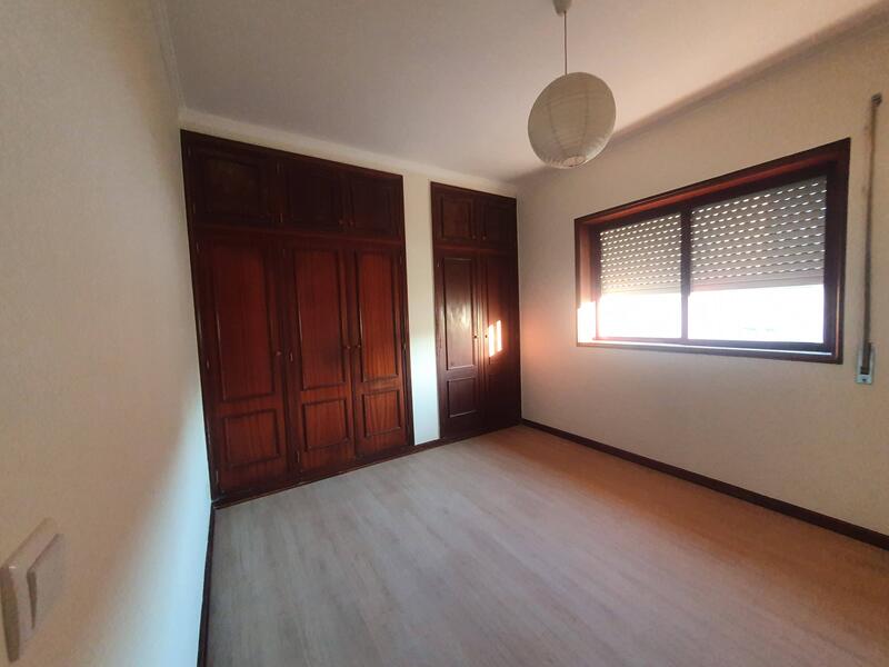 undefined - Image 7