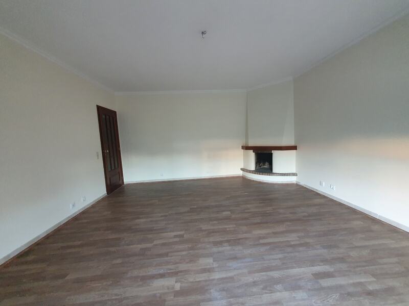 undefined - Image 2