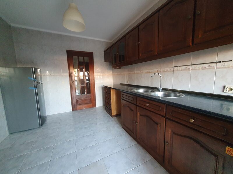 undefined - Image 3