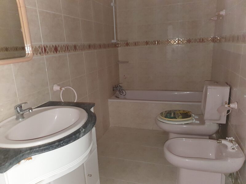 undefined - Image 9