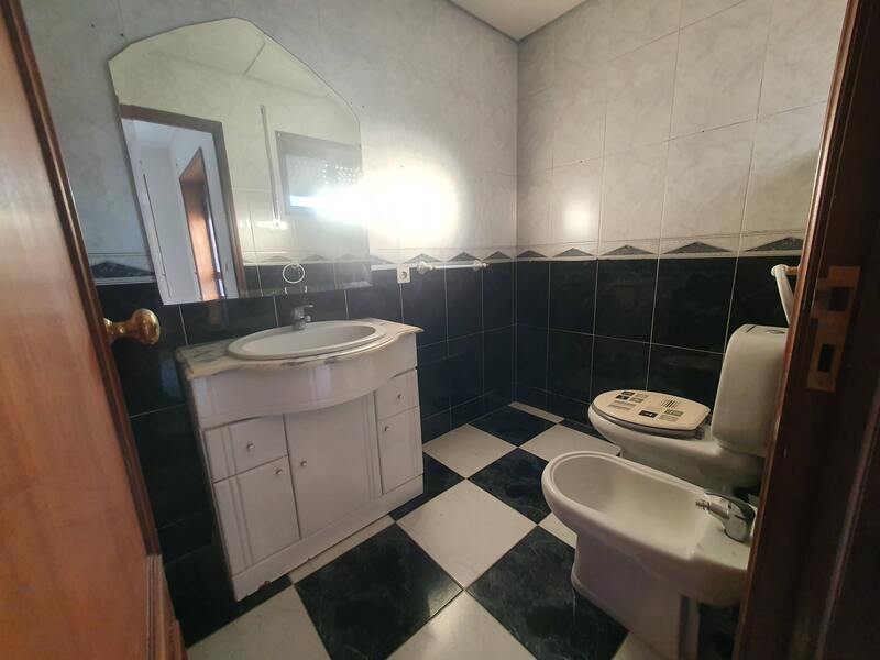 undefined - Image 8