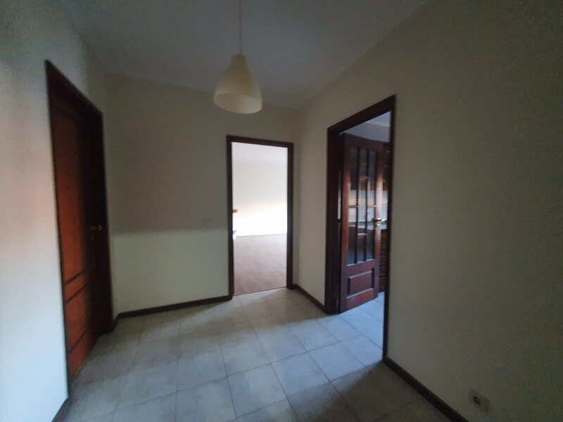undefined - Image 5
