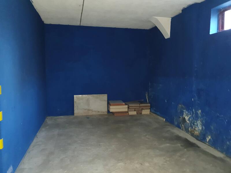 undefined - Image 10