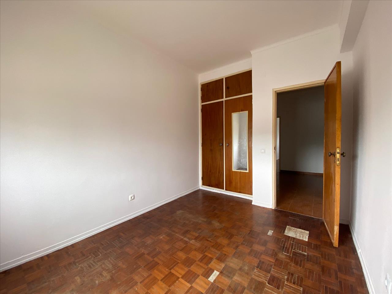 T3 no Bairro do Liceu - Brevemente disponível para visitas - Image 6
