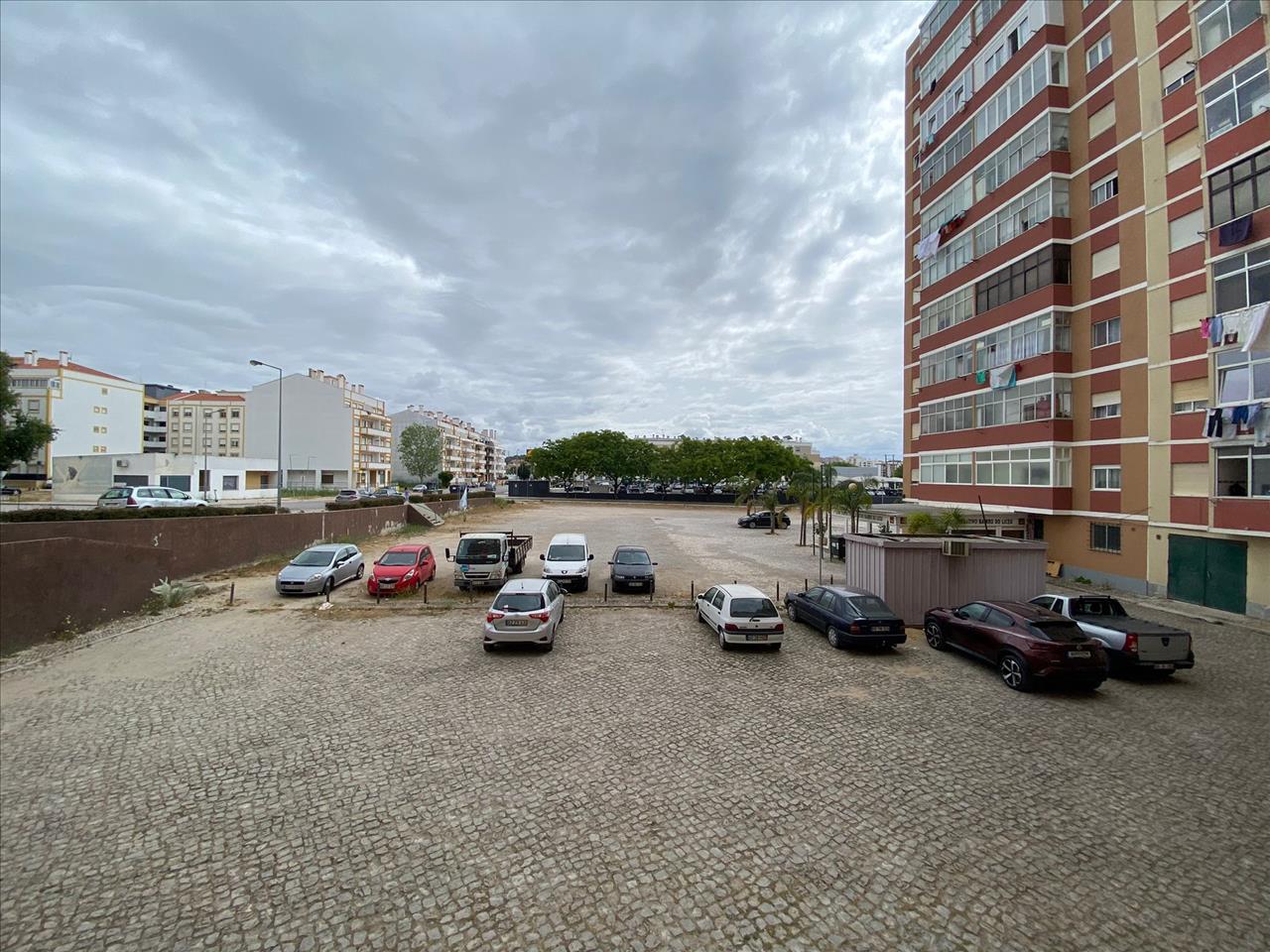 T3 no Bairro do Liceu - Brevemente disponível para visitas - Image 10