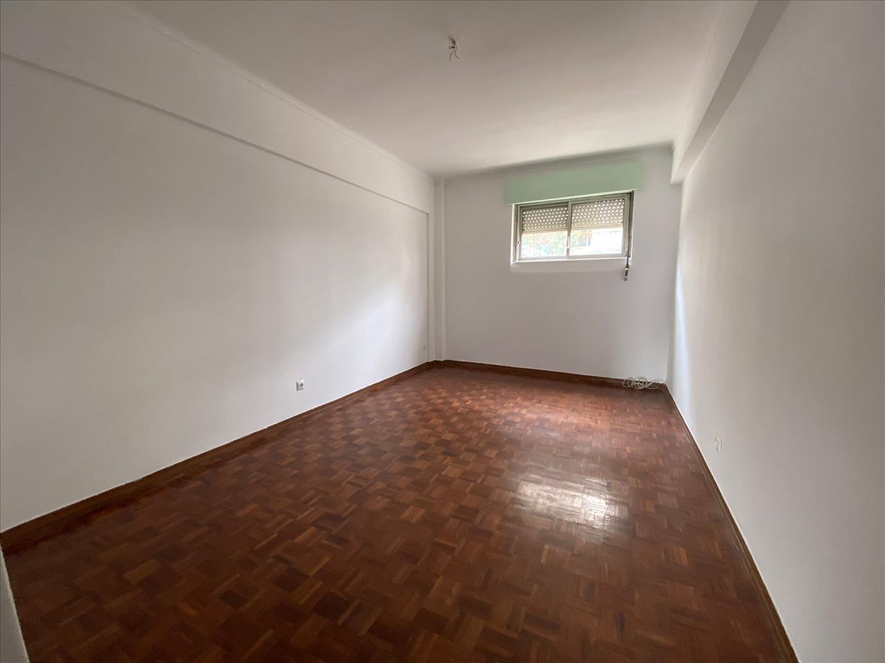 T3 no Bairro do Liceu - Brevemente disponível para visitas - Image 5