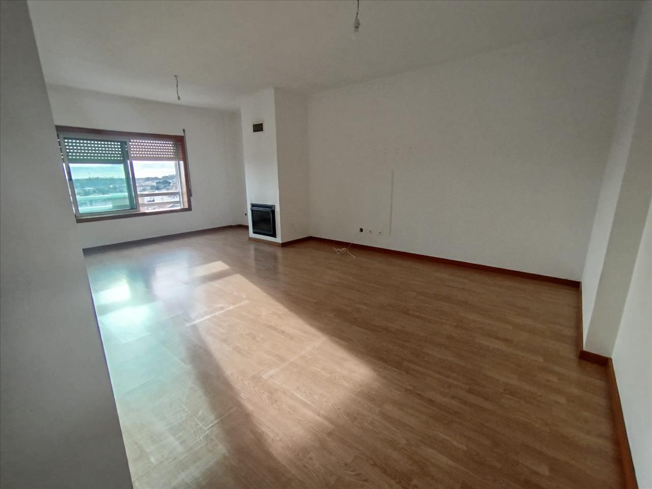 Image2