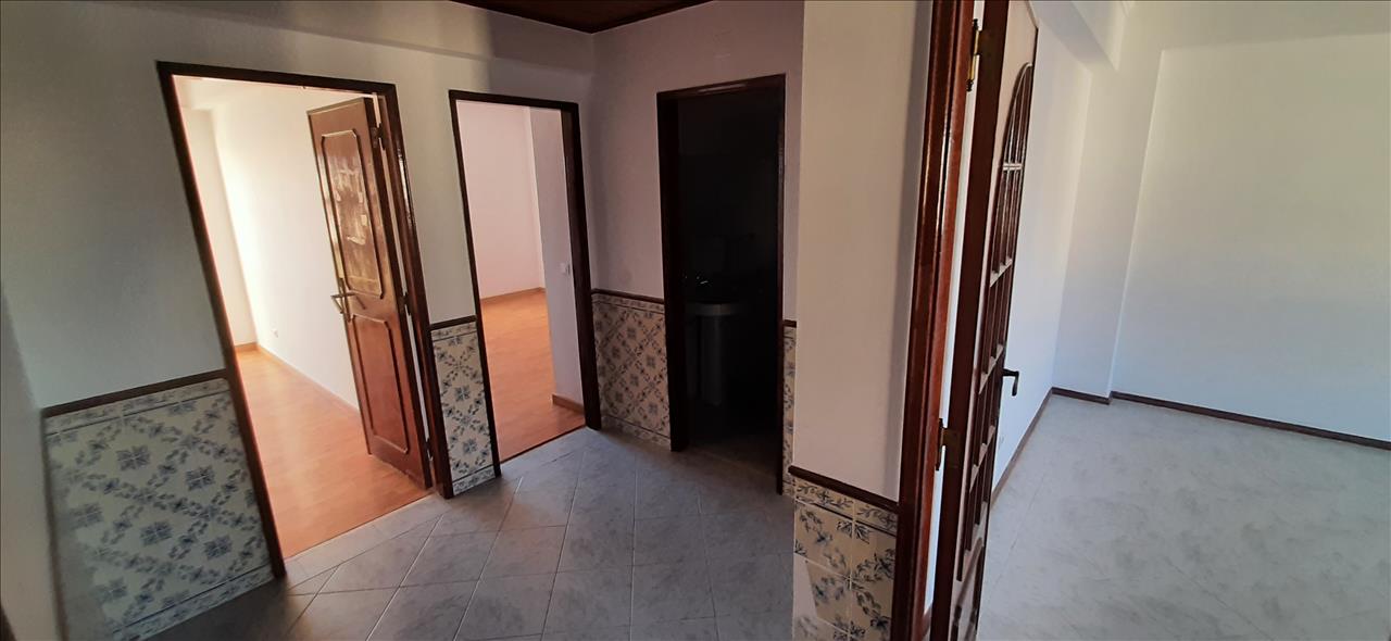 Image2