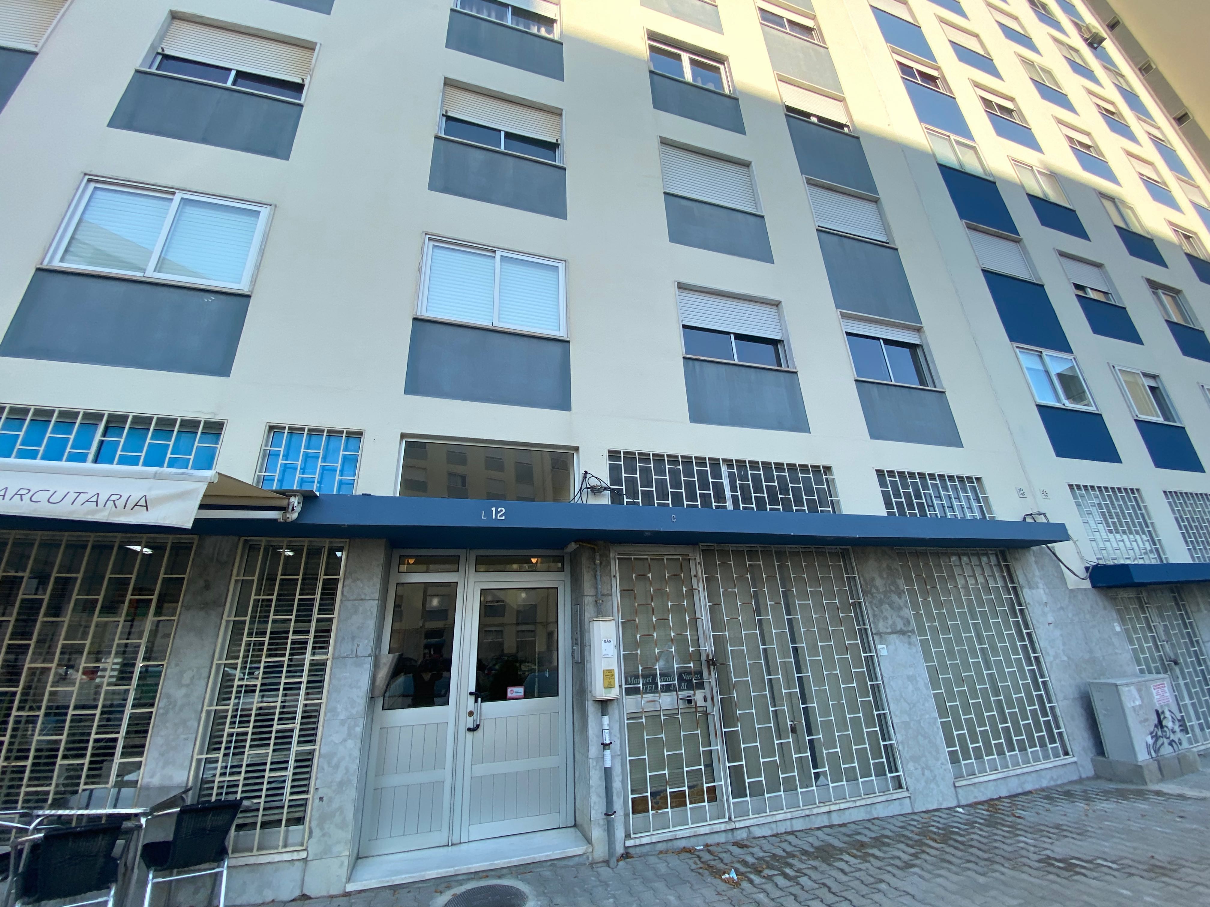Image2