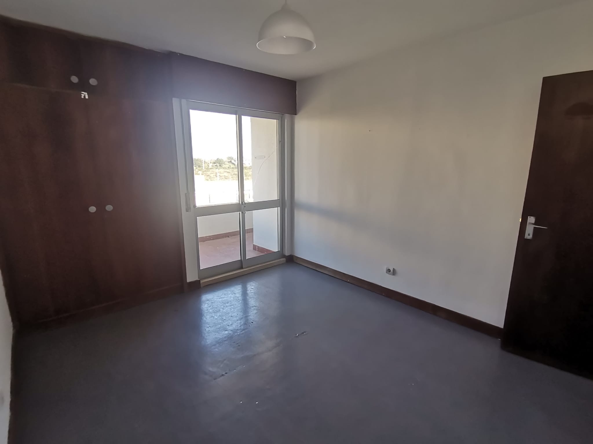 Apartamento T2 com Vista Panorâmica em Faro, Portimão - Image 7