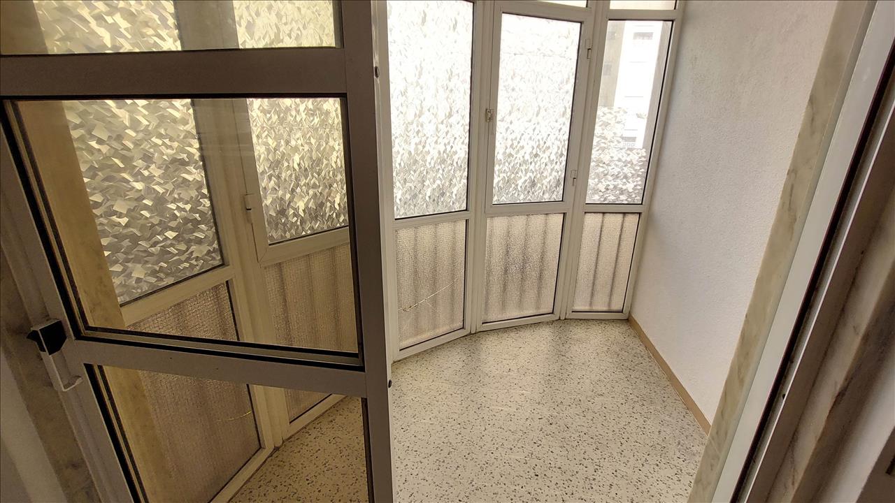 Apartamento T2 - Algueirão Mem-Martins - Image 9
