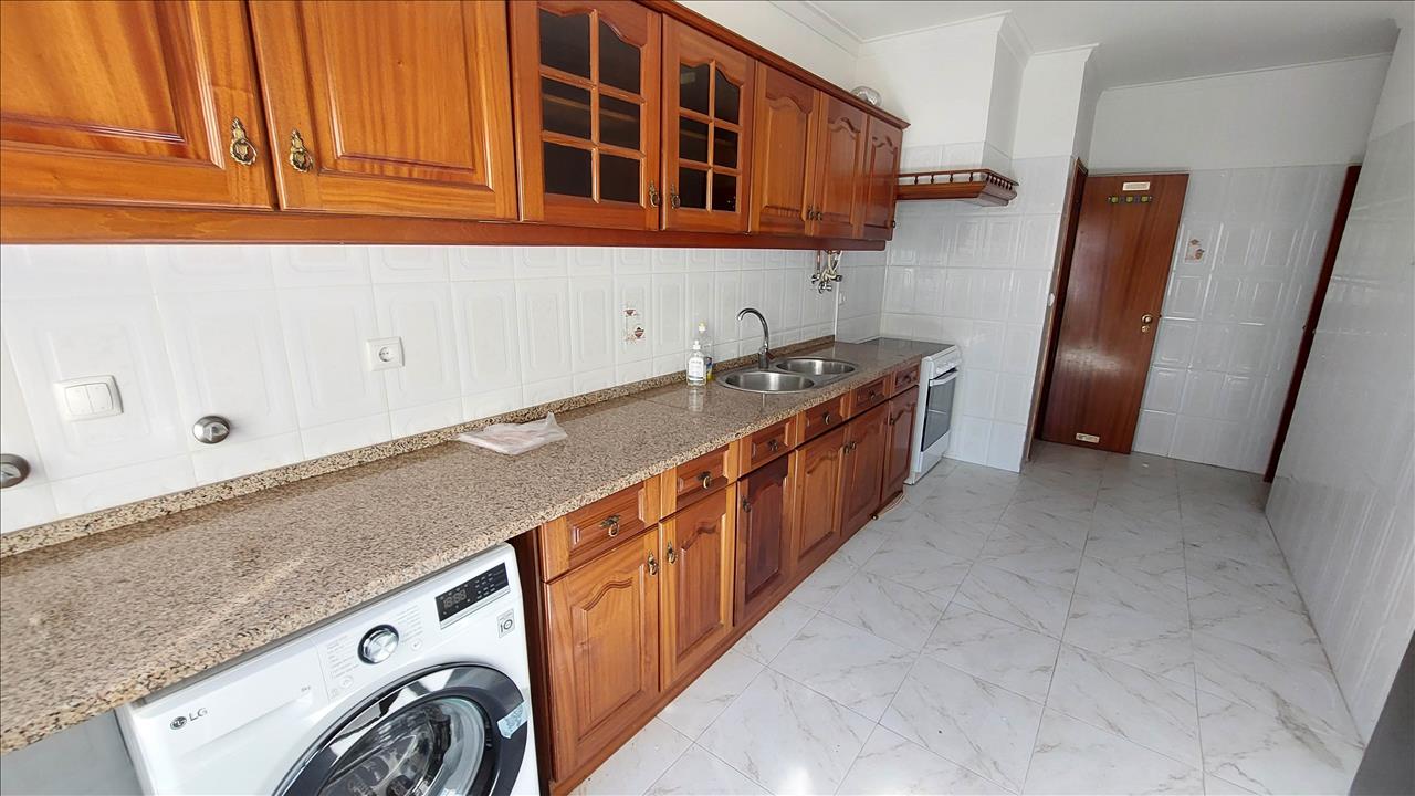 Apartamento T2 - Algueirão Mem-Martins - Image 6