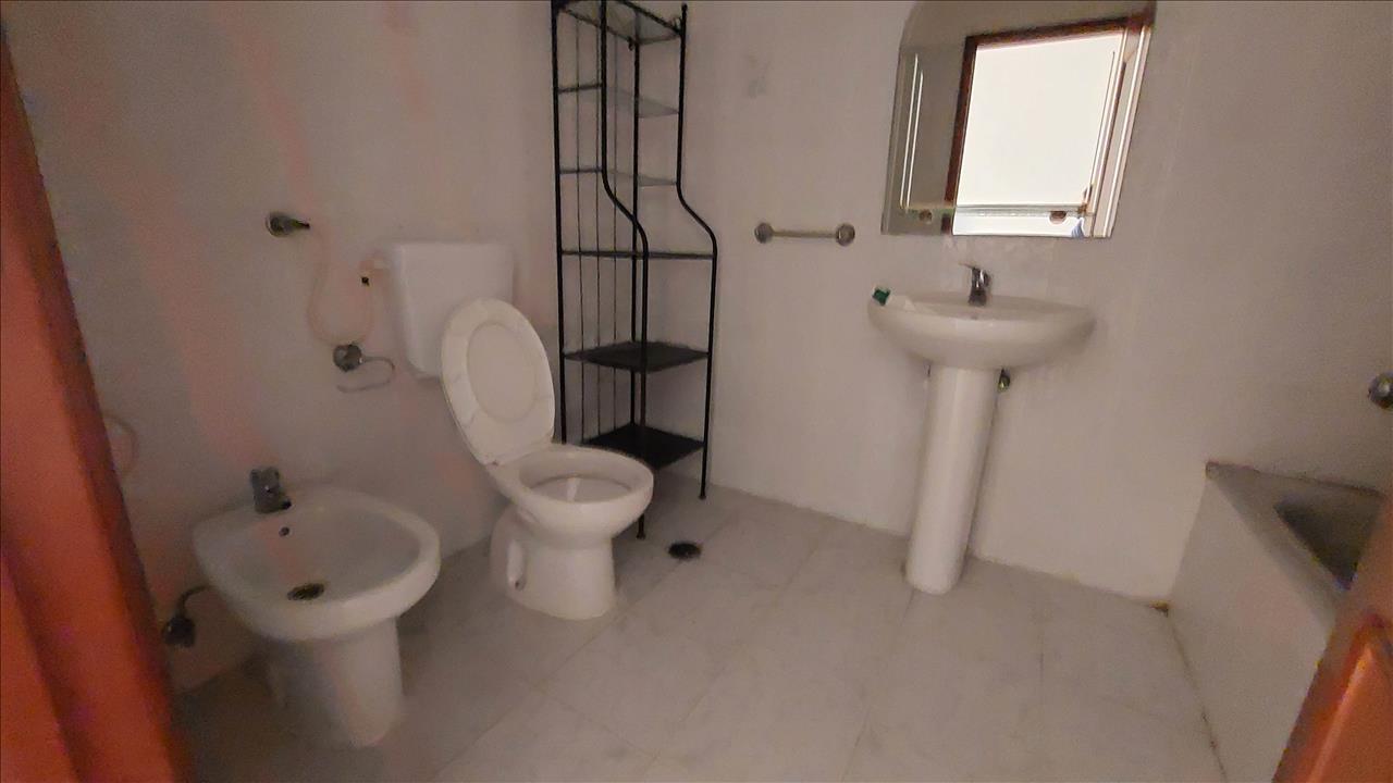 Apartamento T2 - Algueirão Mem-Martins - Image 15
