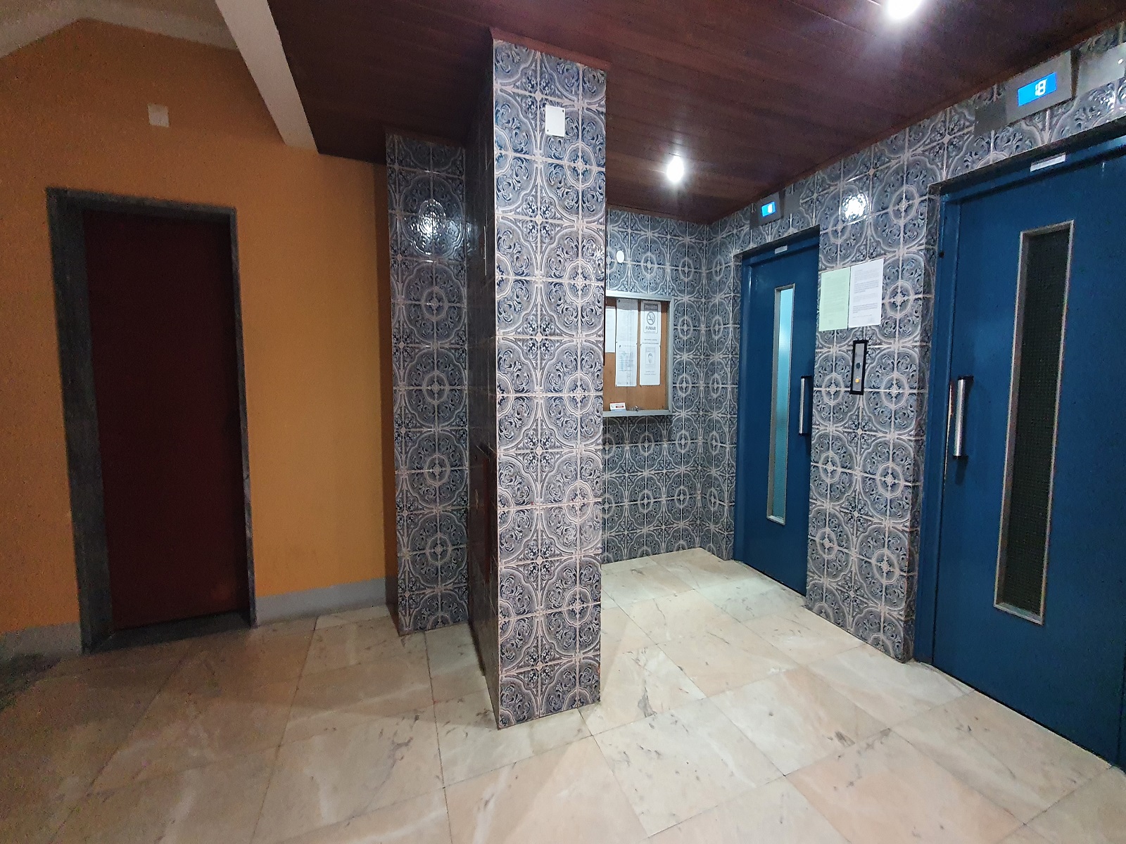 Image3