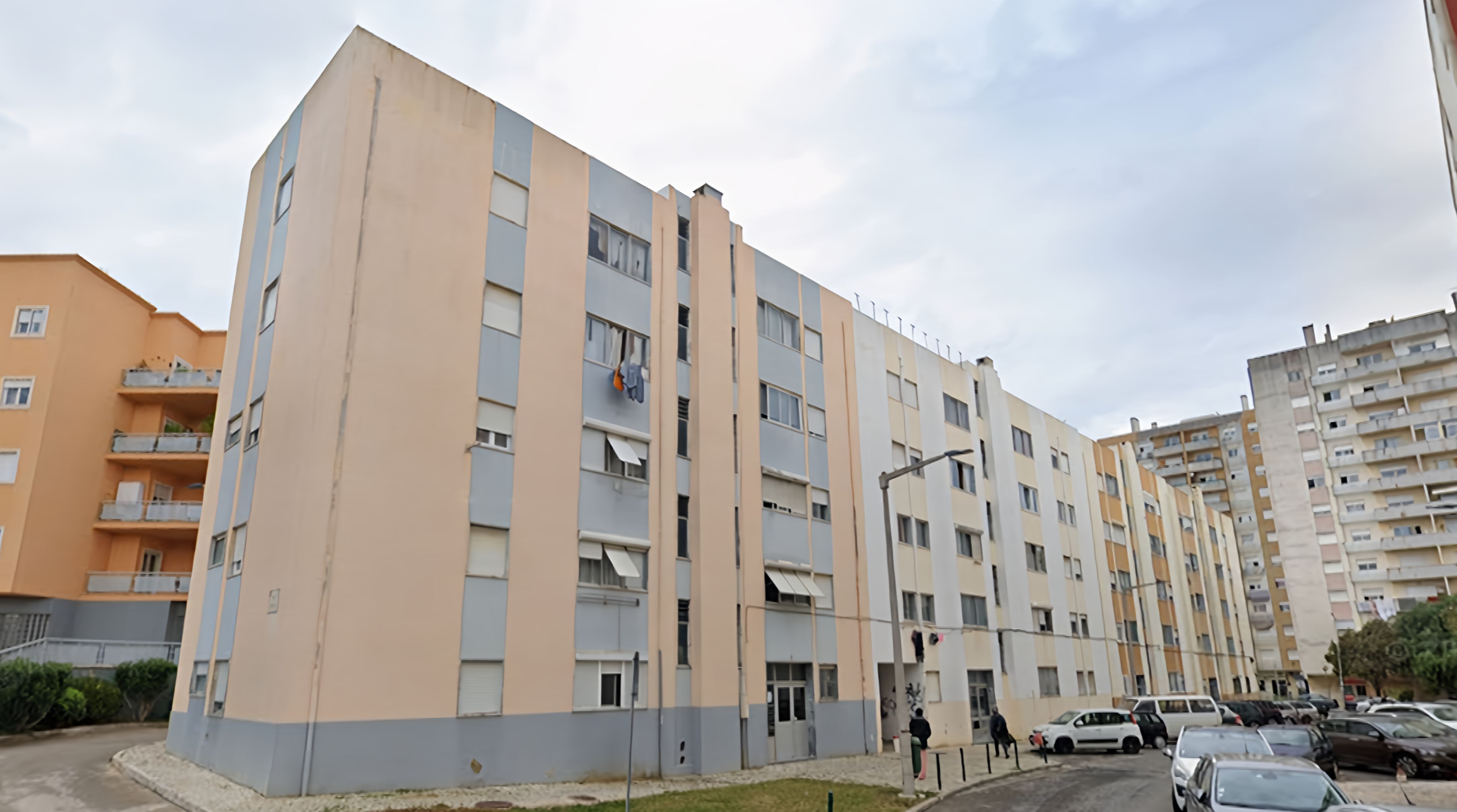 undefined - Image 1