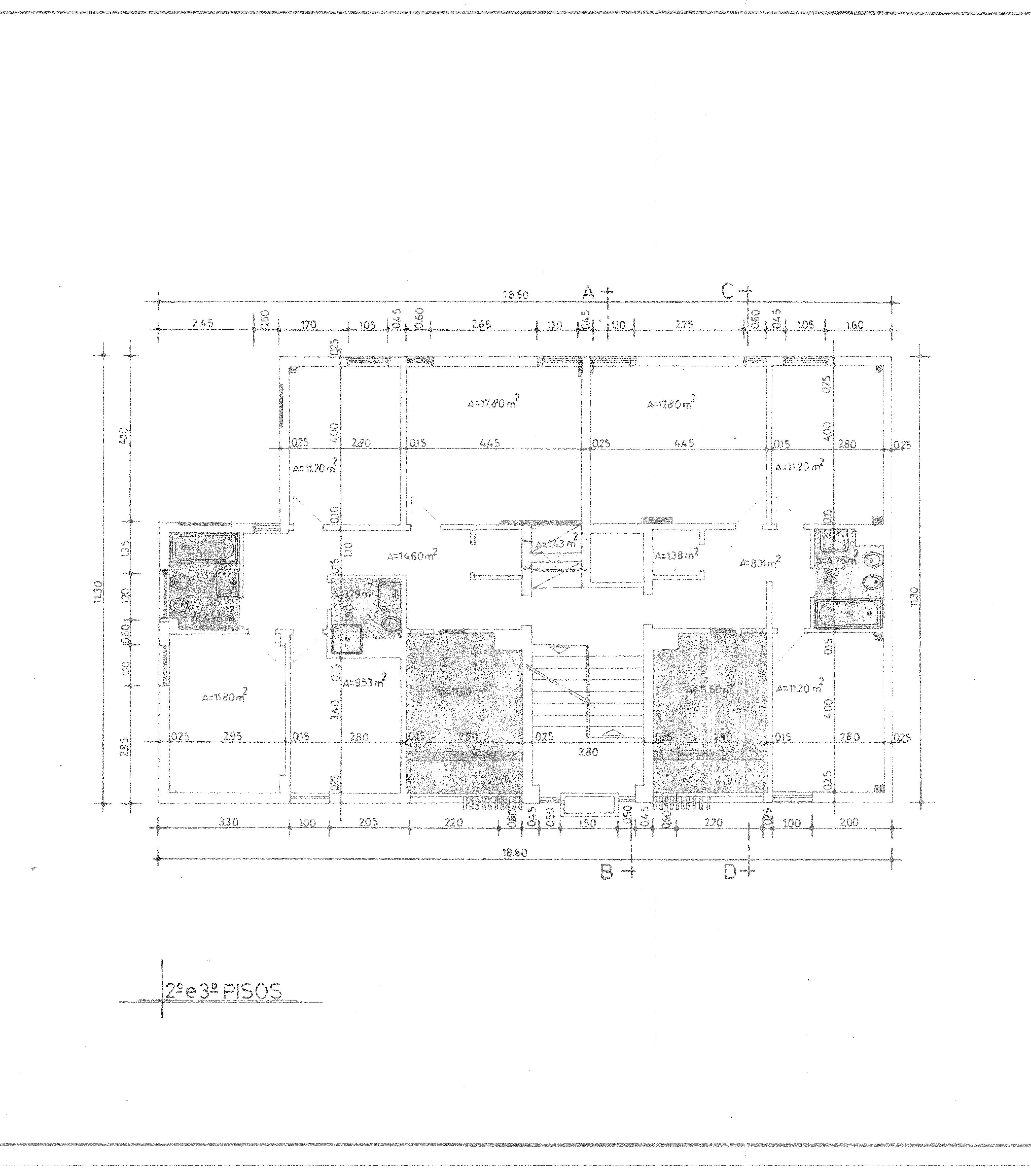 undefined - Image 12