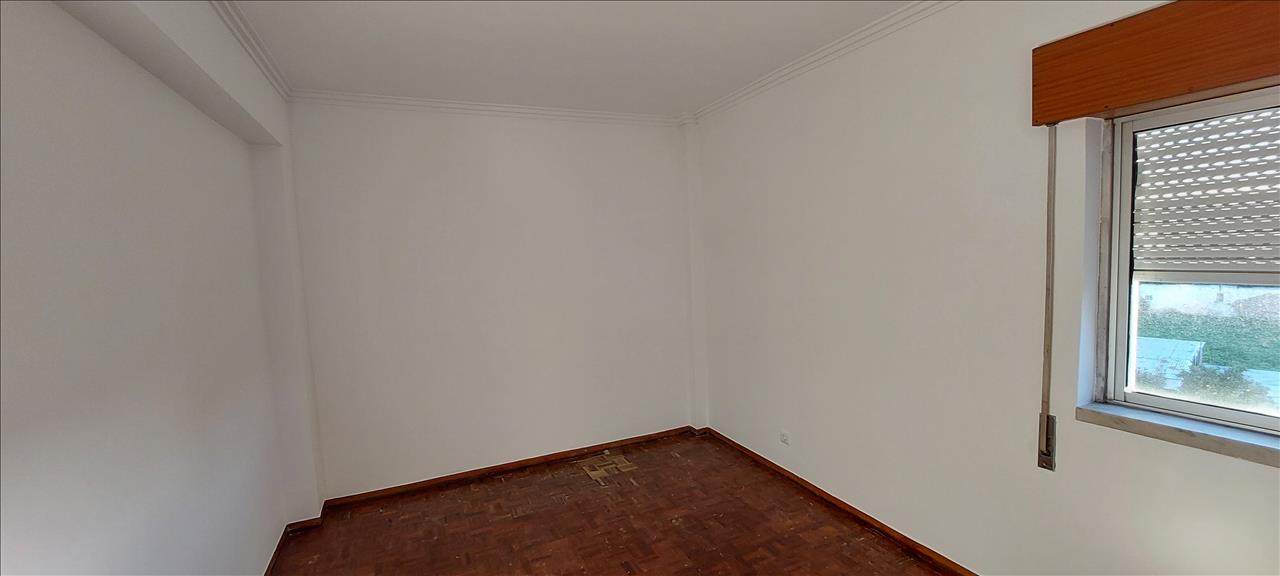 undefined - Image 10