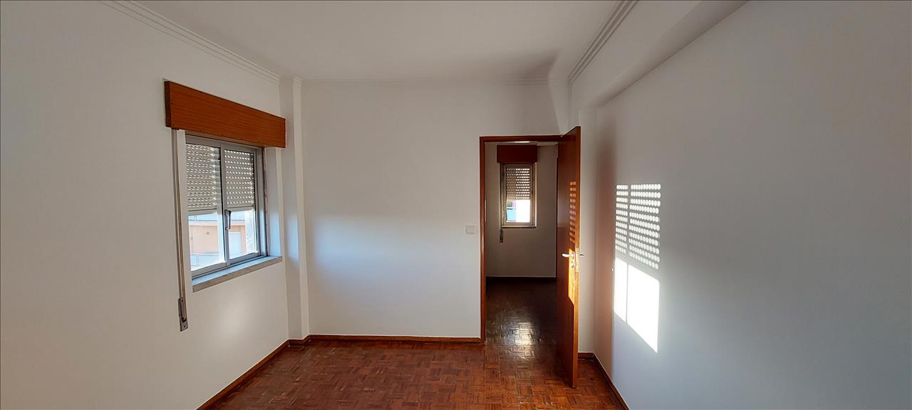 undefined - Image 11